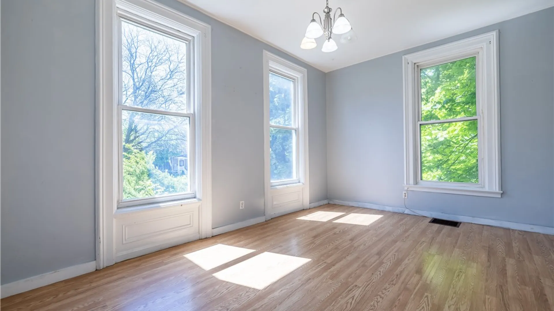 Property at 336 Gibson Street, Canandaigua City, NY 14424 7