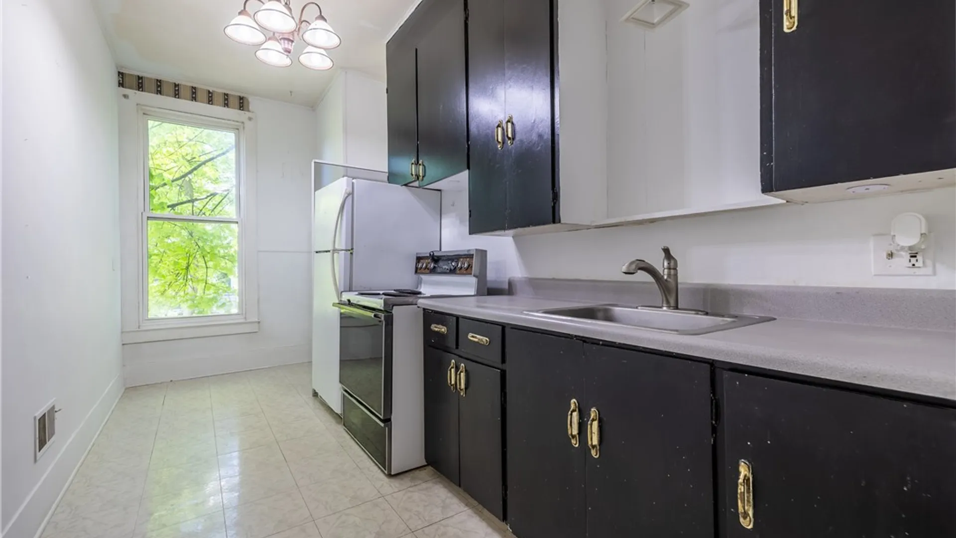 Property at 336 Gibson Street, Canandaigua City, NY 14424 8