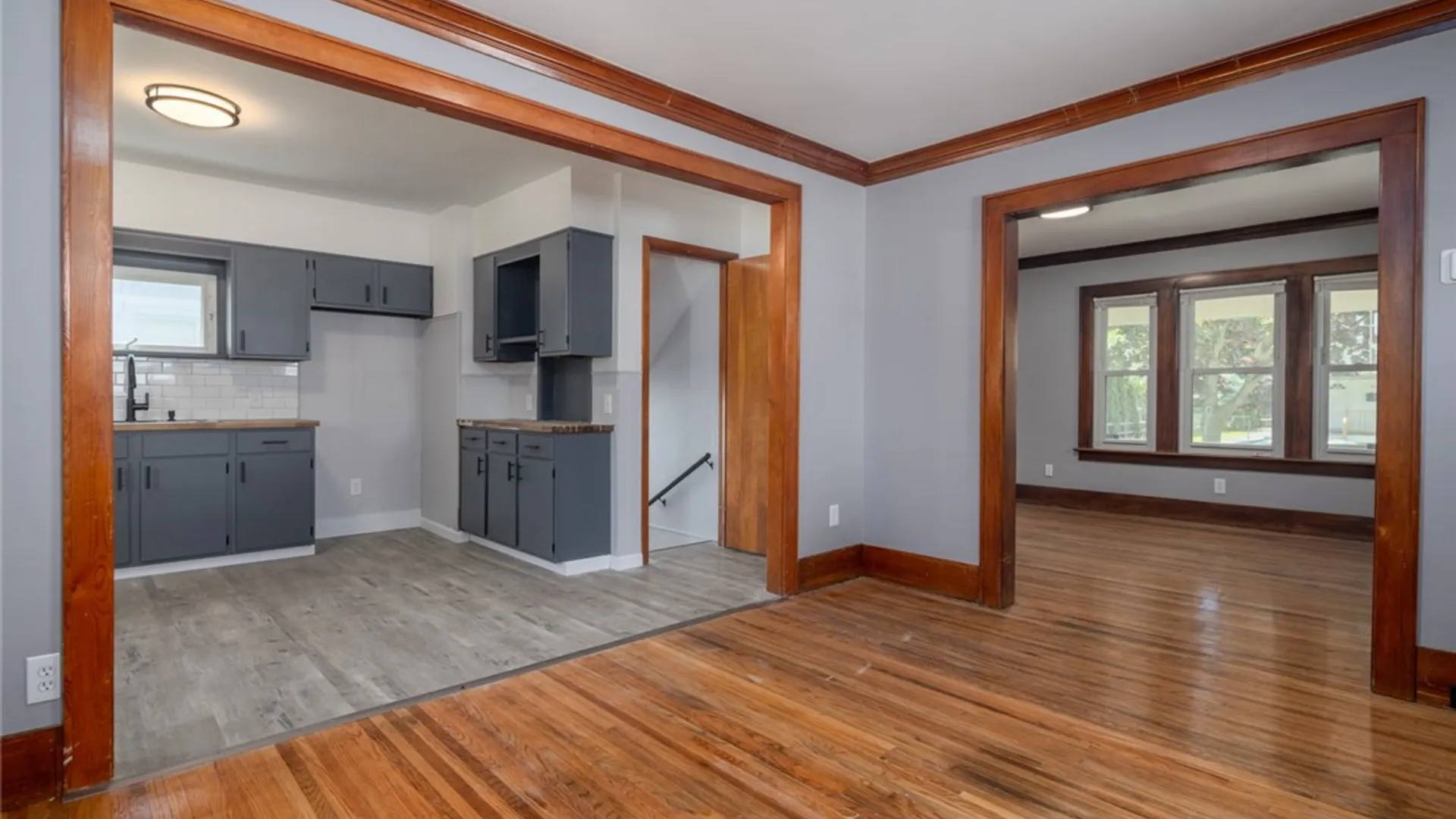 Property at 100 Rockview Terrace, Rochester, NY 14606 10