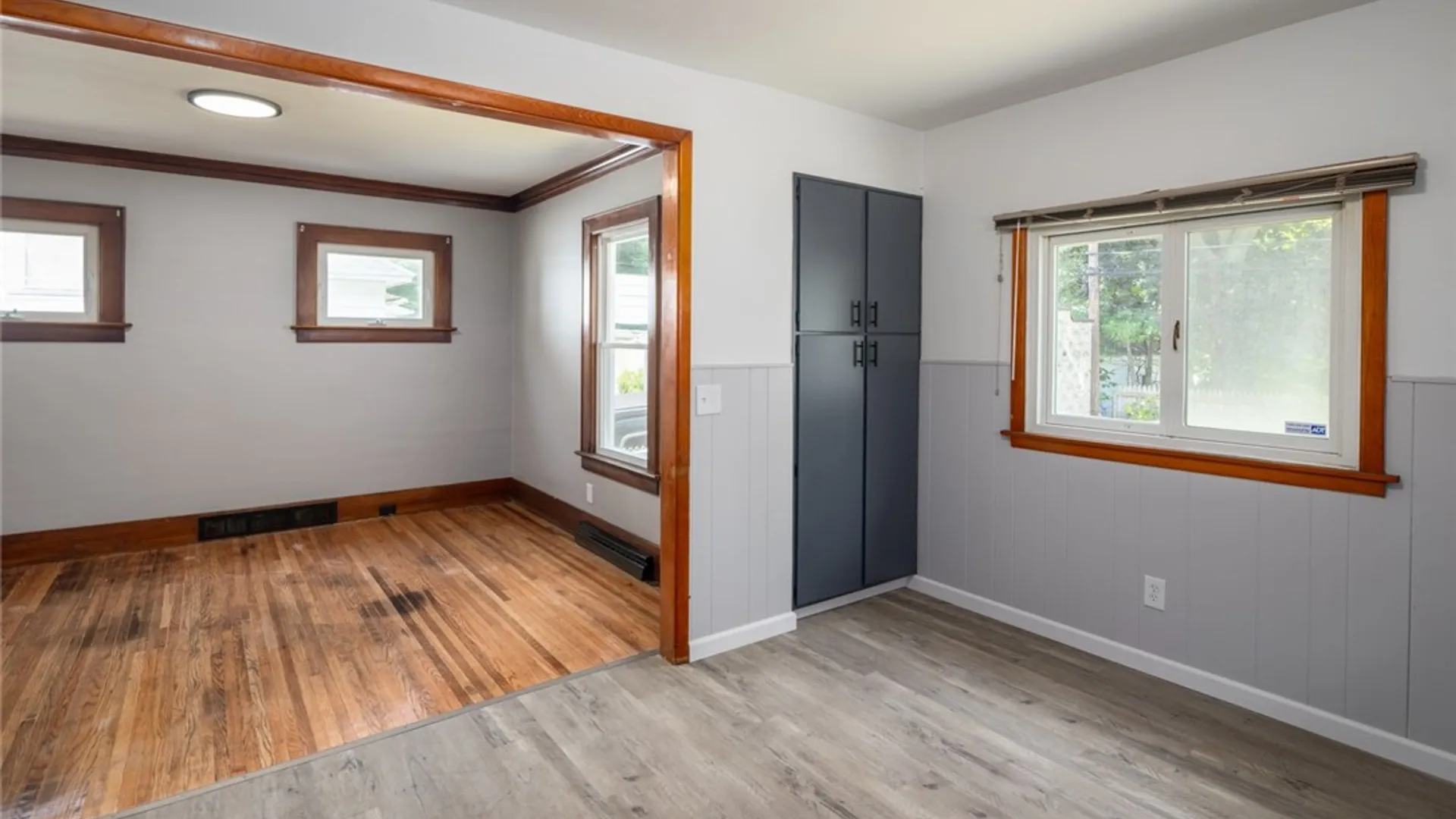 Property at 100 Rockview Terrace, Rochester, NY 14606 13