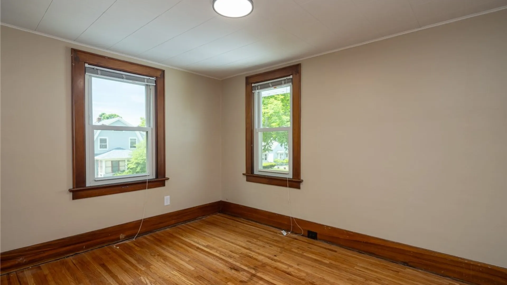 Property at 100 Rockview Terrace, Rochester, NY 14606 21