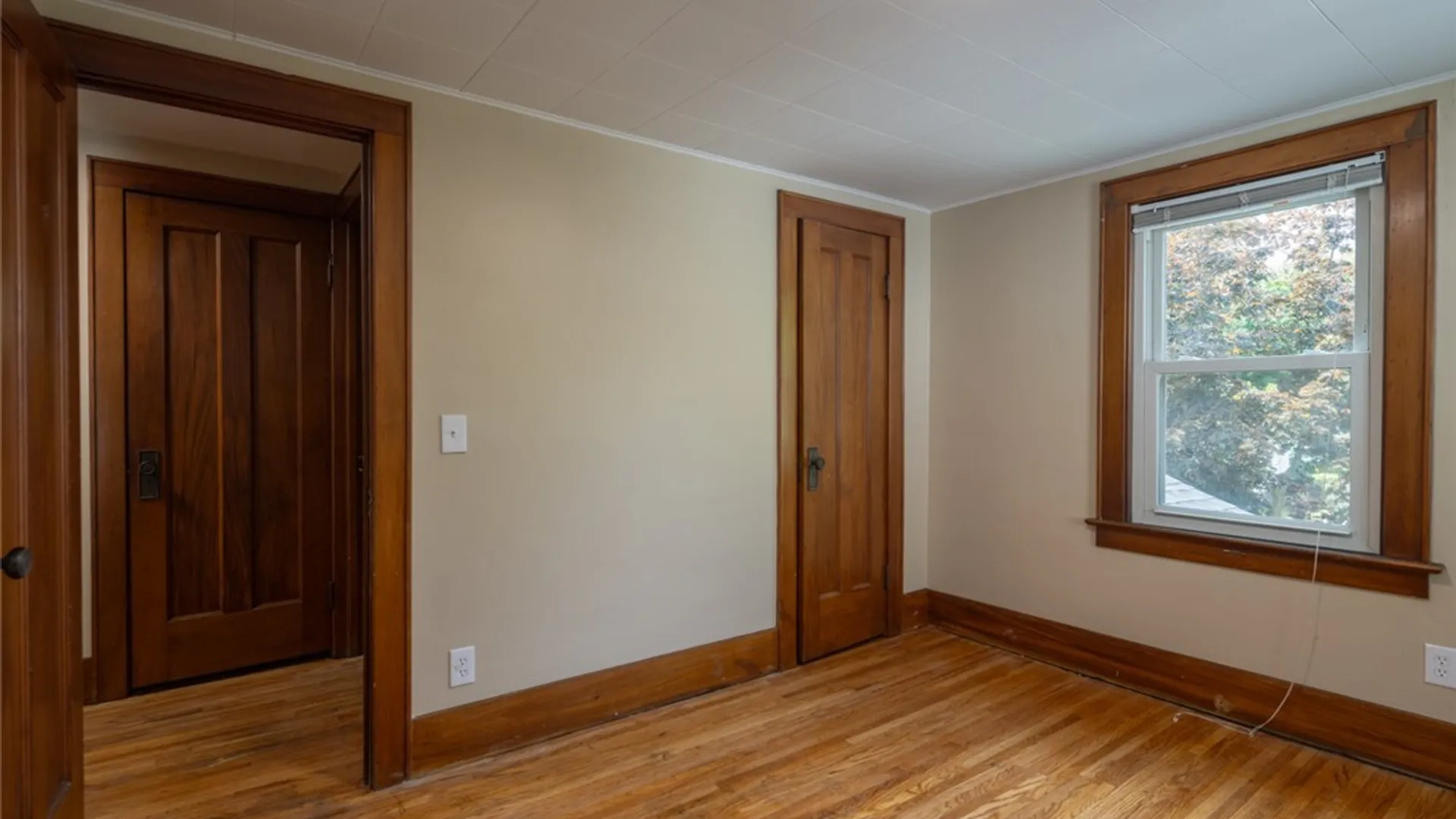 Property at 100 Rockview Terrace, Rochester, NY 14606 22