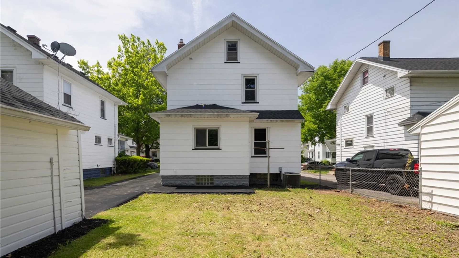 Property at 100 Rockview Terrace, Rochester, NY 14606 27