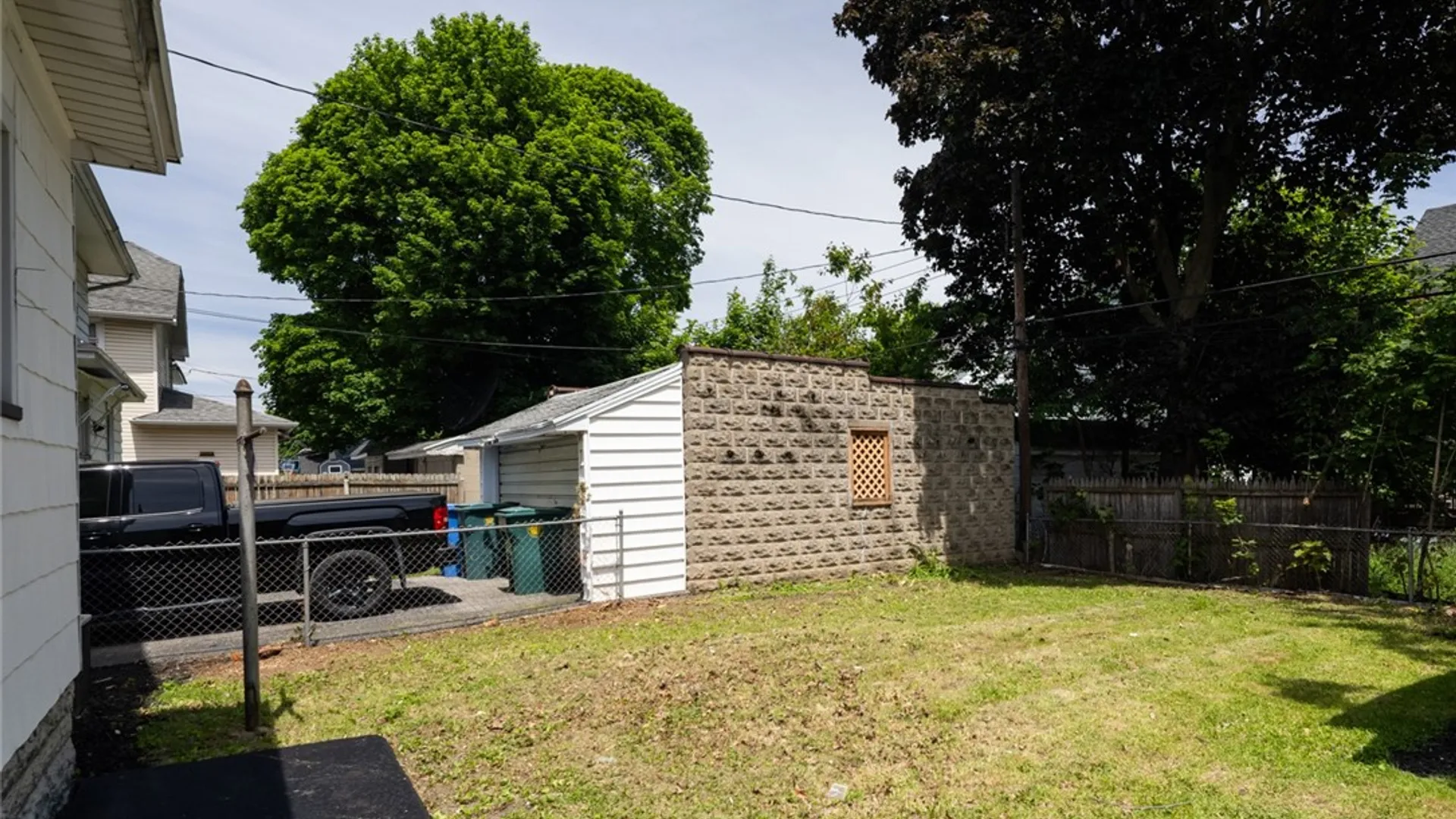 Property at 100 Rockview Terrace, Rochester, NY 14606 28