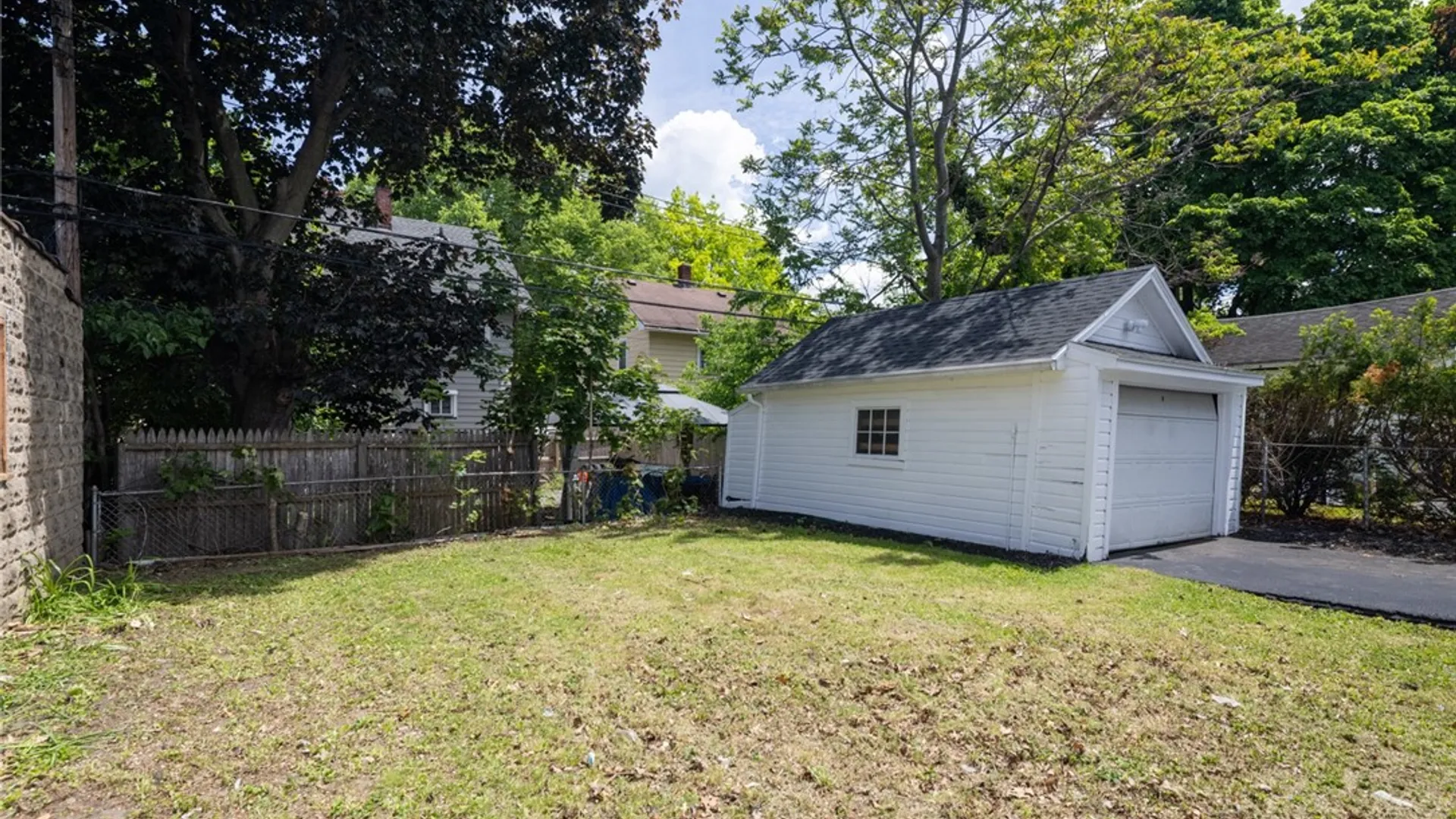 Property at 100 Rockview Terrace, Rochester, NY 14606 29