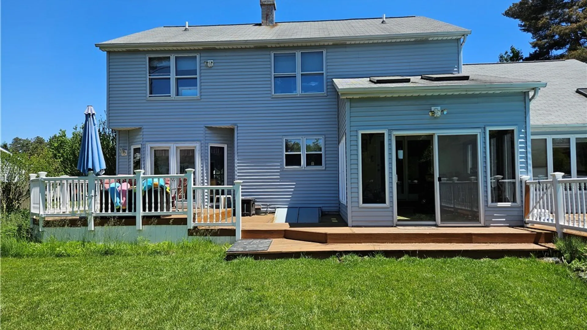 Property at 45 Cedar Ridge Drive, West Seneca, NY 14224 10
