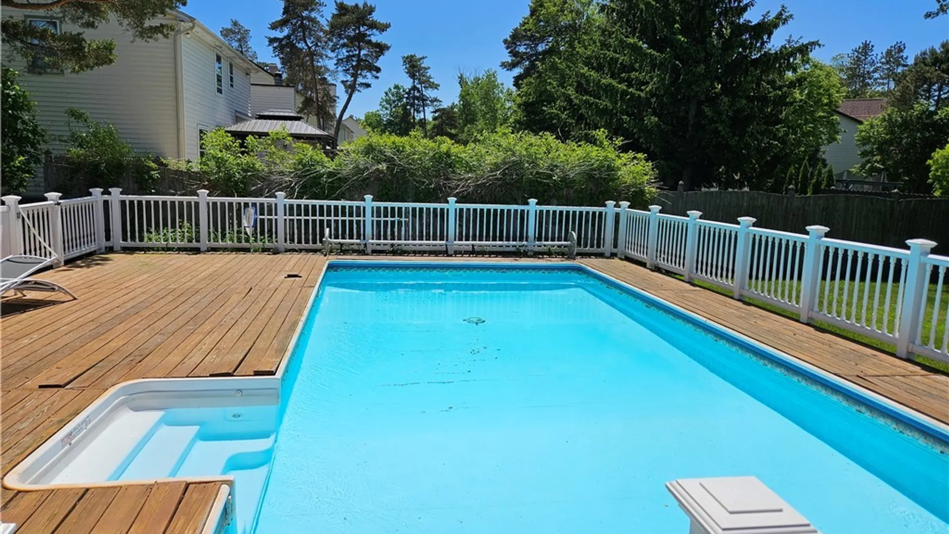 Property at 45 Cedar Ridge Drive, West Seneca, NY 14224 11