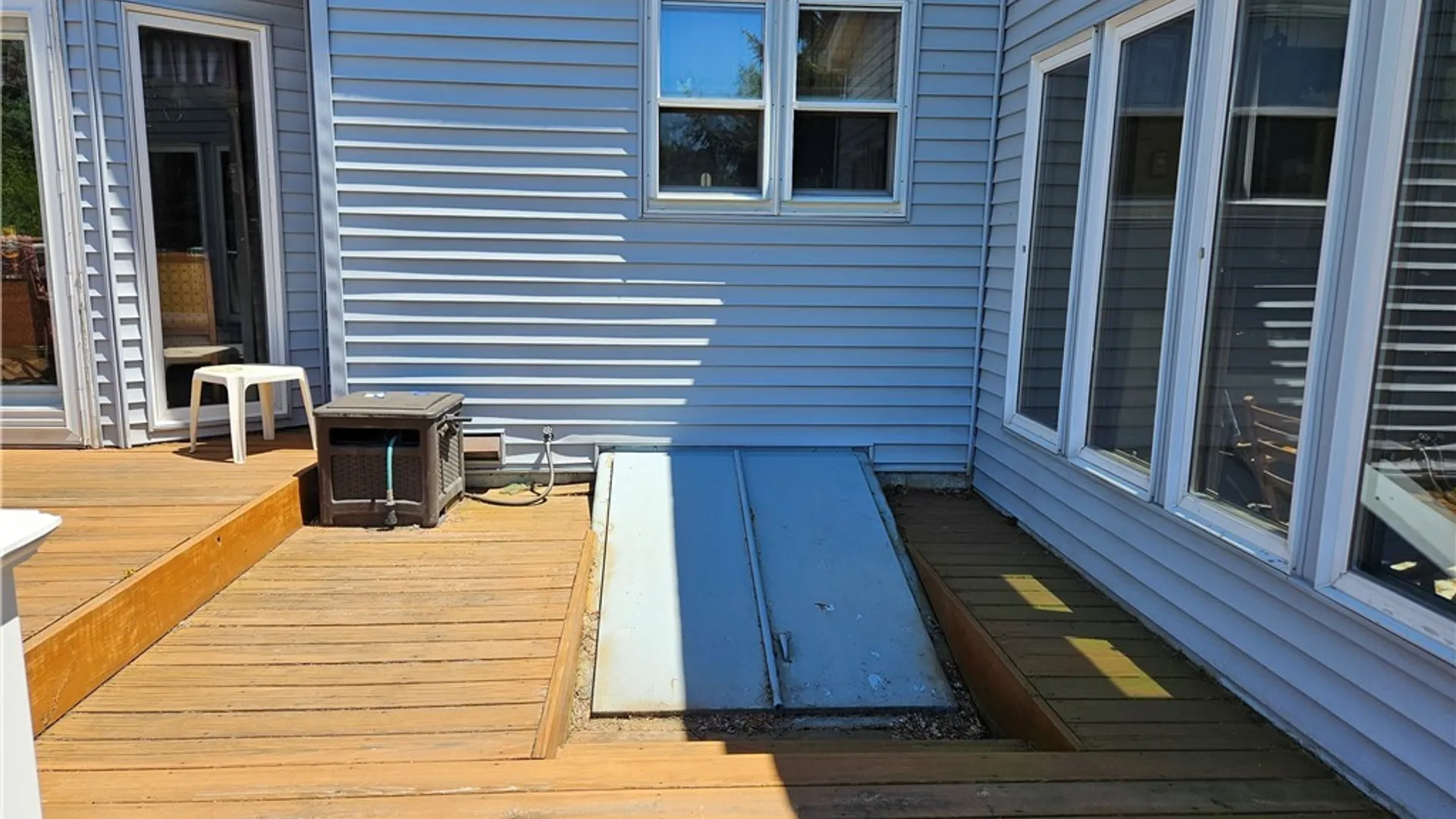 Property at 45 Cedar Ridge Drive, West Seneca, NY 14224 12