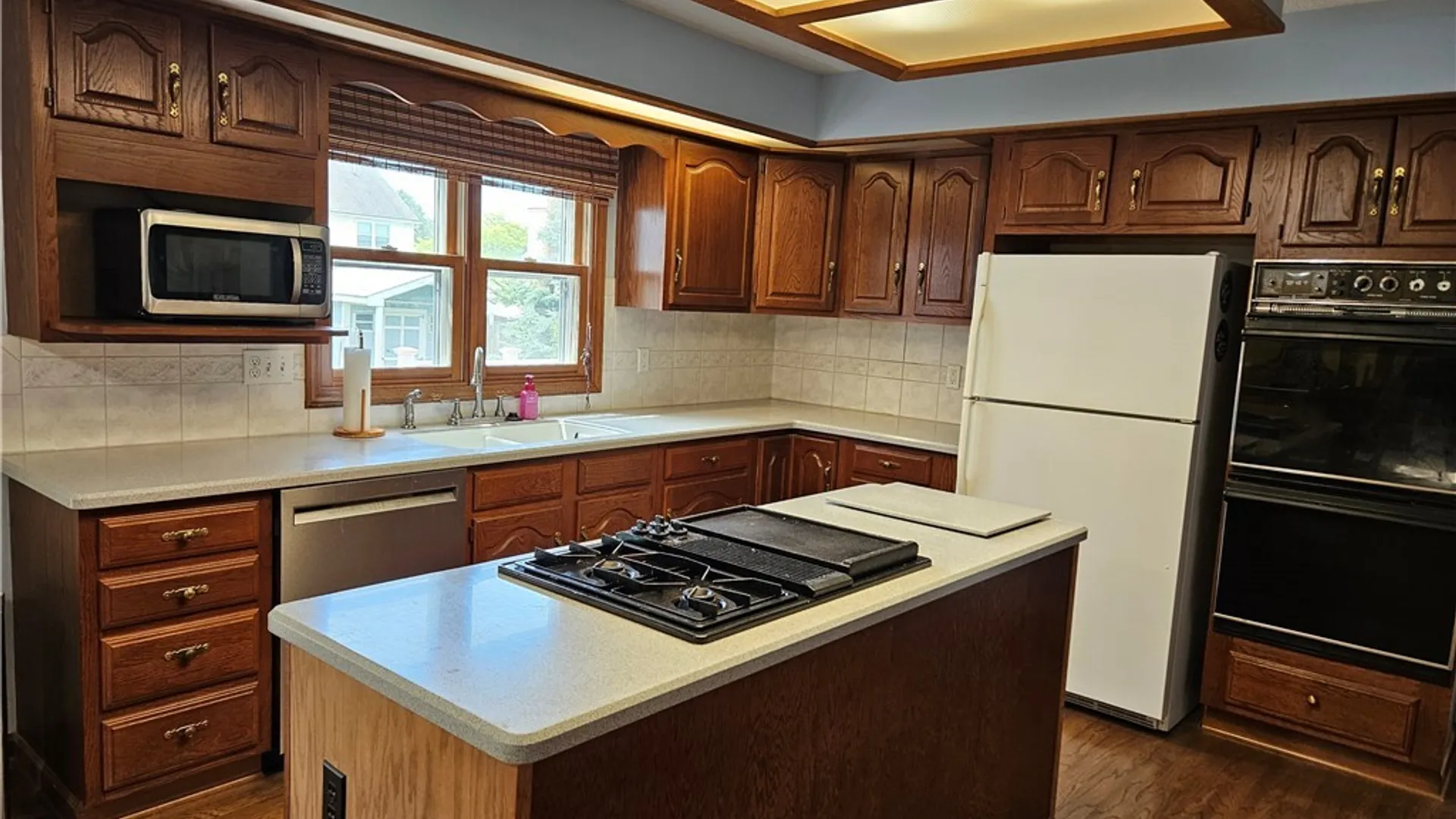 Property at 45 Cedar Ridge Drive, West Seneca, NY 14224 13
