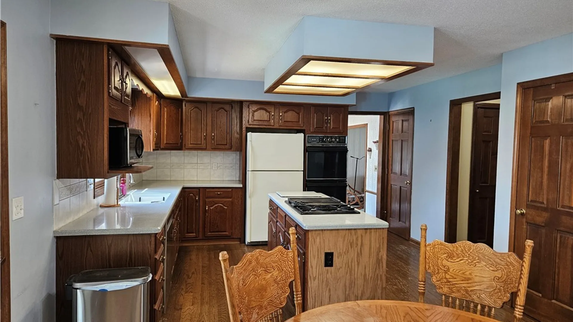Property at 45 Cedar Ridge Drive, West Seneca, NY 14224 14