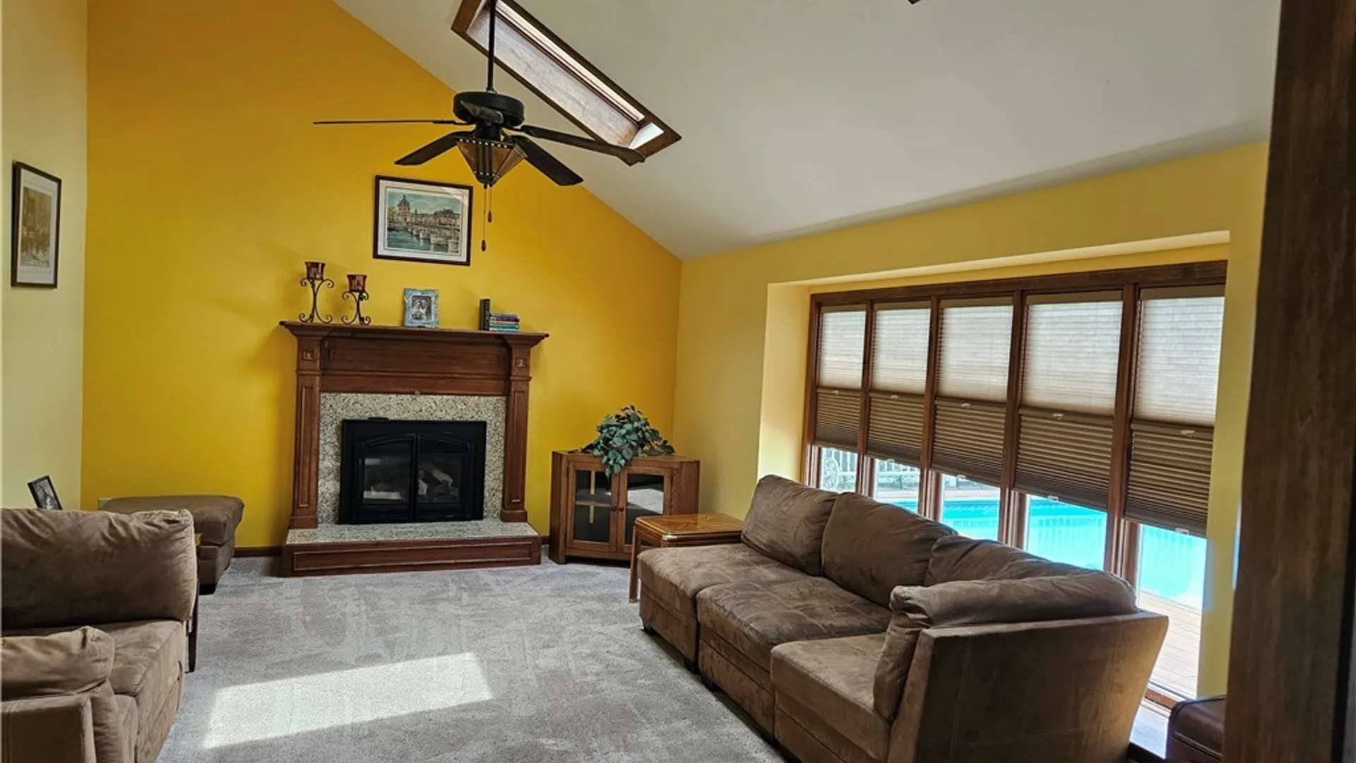 Property at 45 Cedar Ridge Drive, West Seneca, NY 14224 15