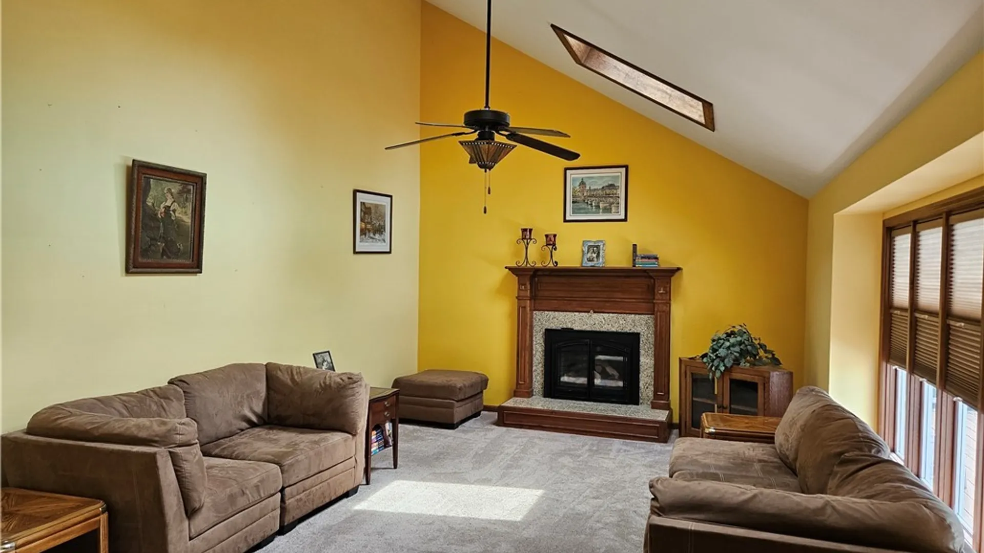 Property at 45 Cedar Ridge Drive, West Seneca, NY 14224 16