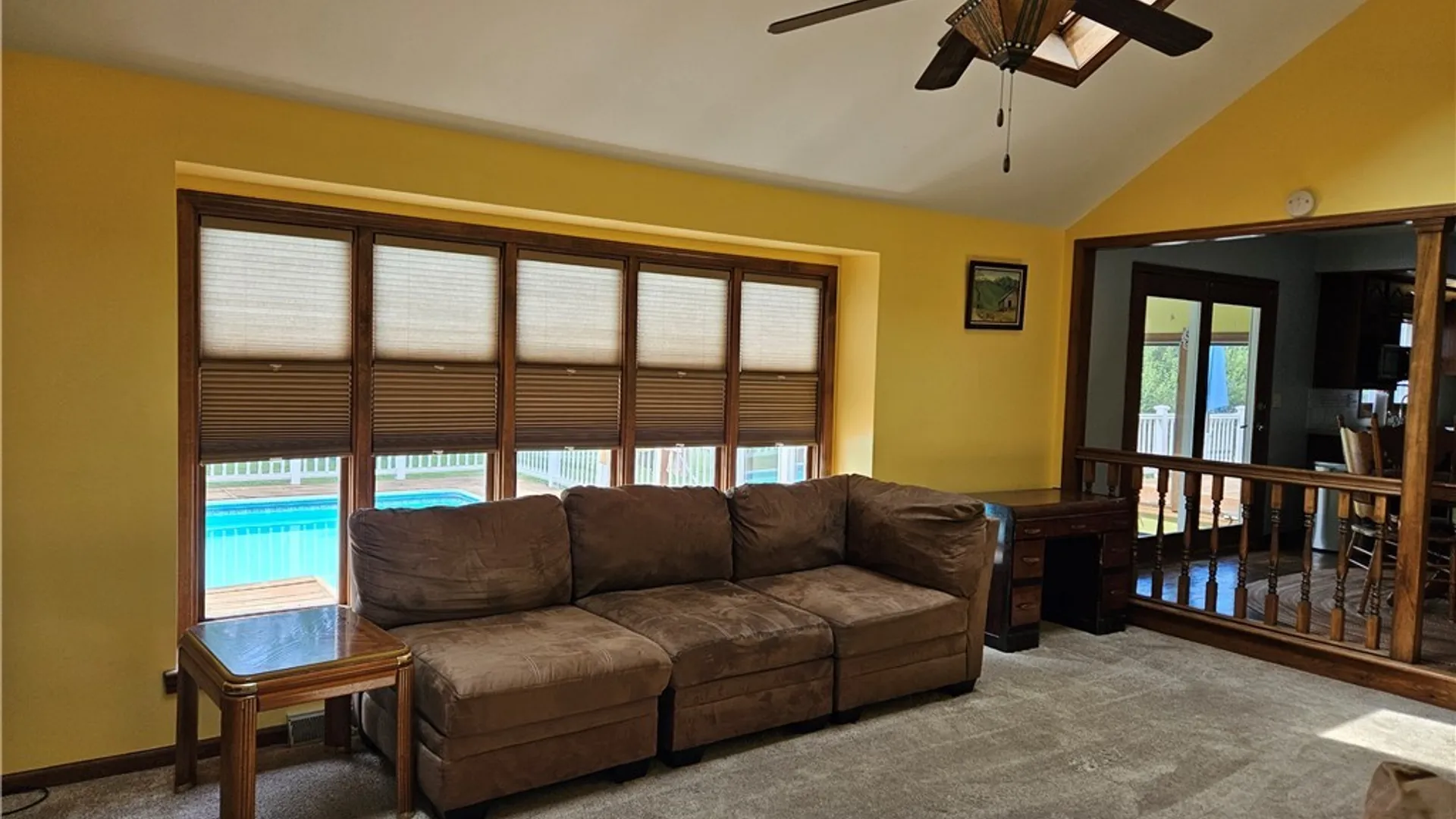 Property at 45 Cedar Ridge Drive, West Seneca, NY 14224 17