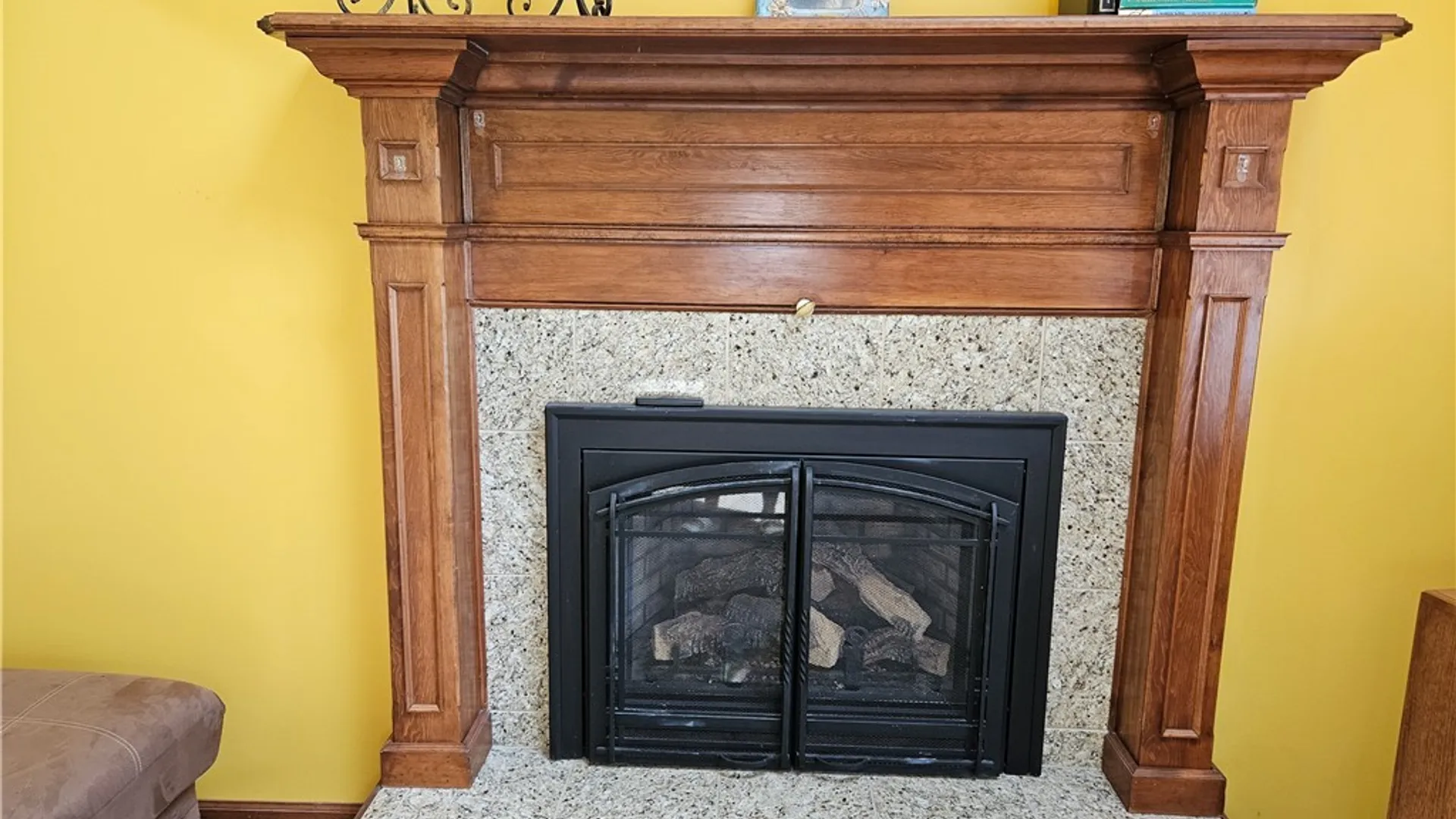 Property at 45 Cedar Ridge Drive, West Seneca, NY 14224 18