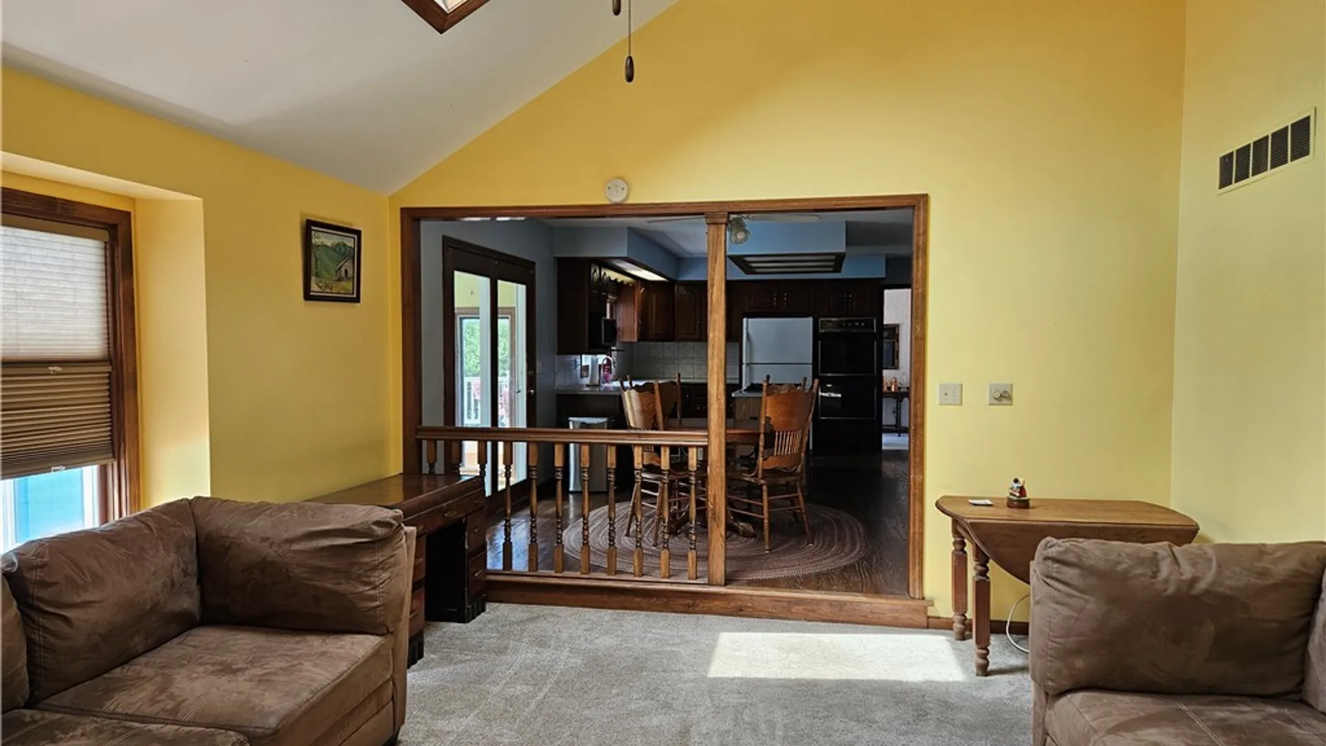 Property at 45 Cedar Ridge Drive, West Seneca, NY 14224 19