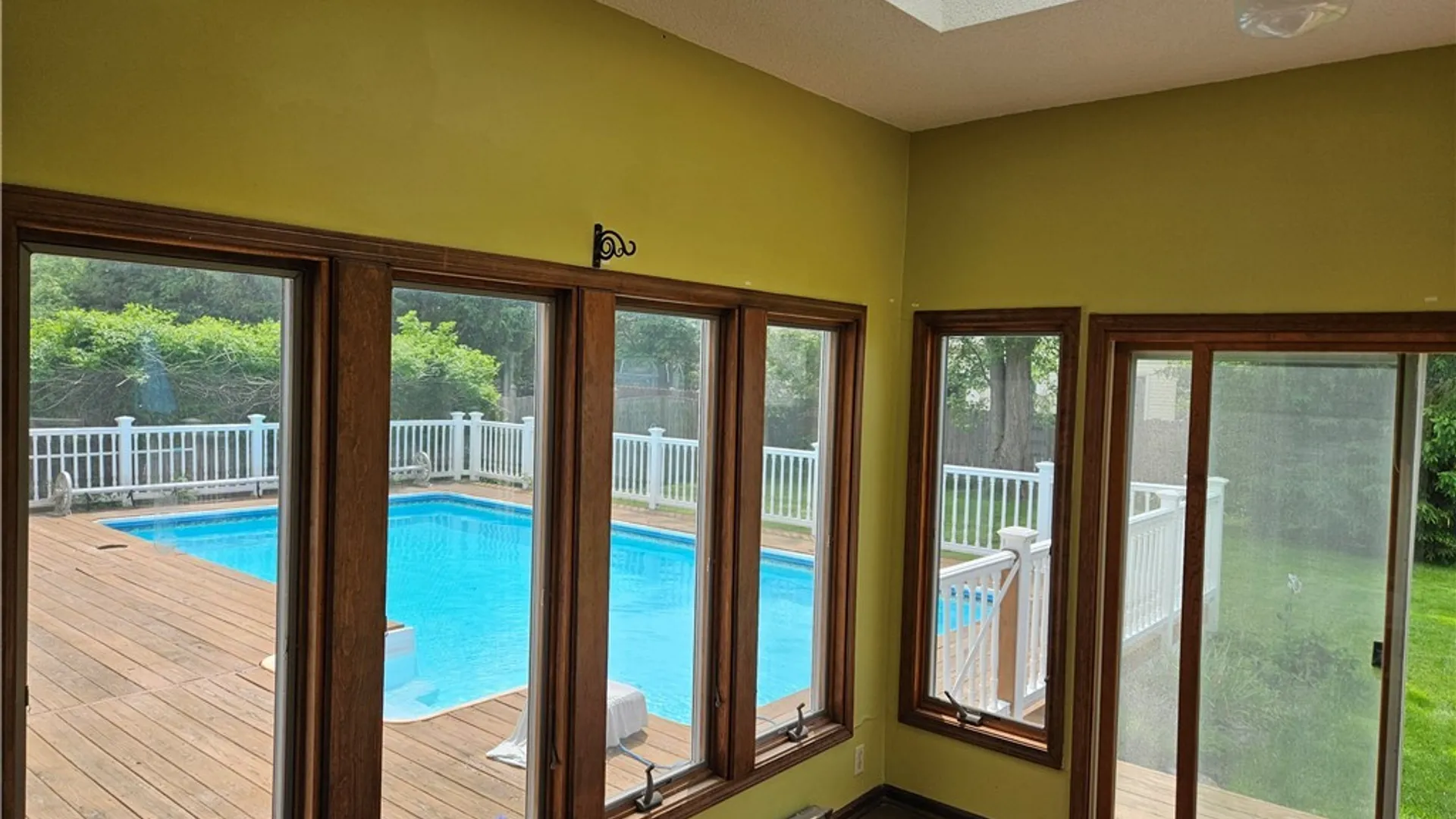 Property at 45 Cedar Ridge Drive, West Seneca, NY 14224 20