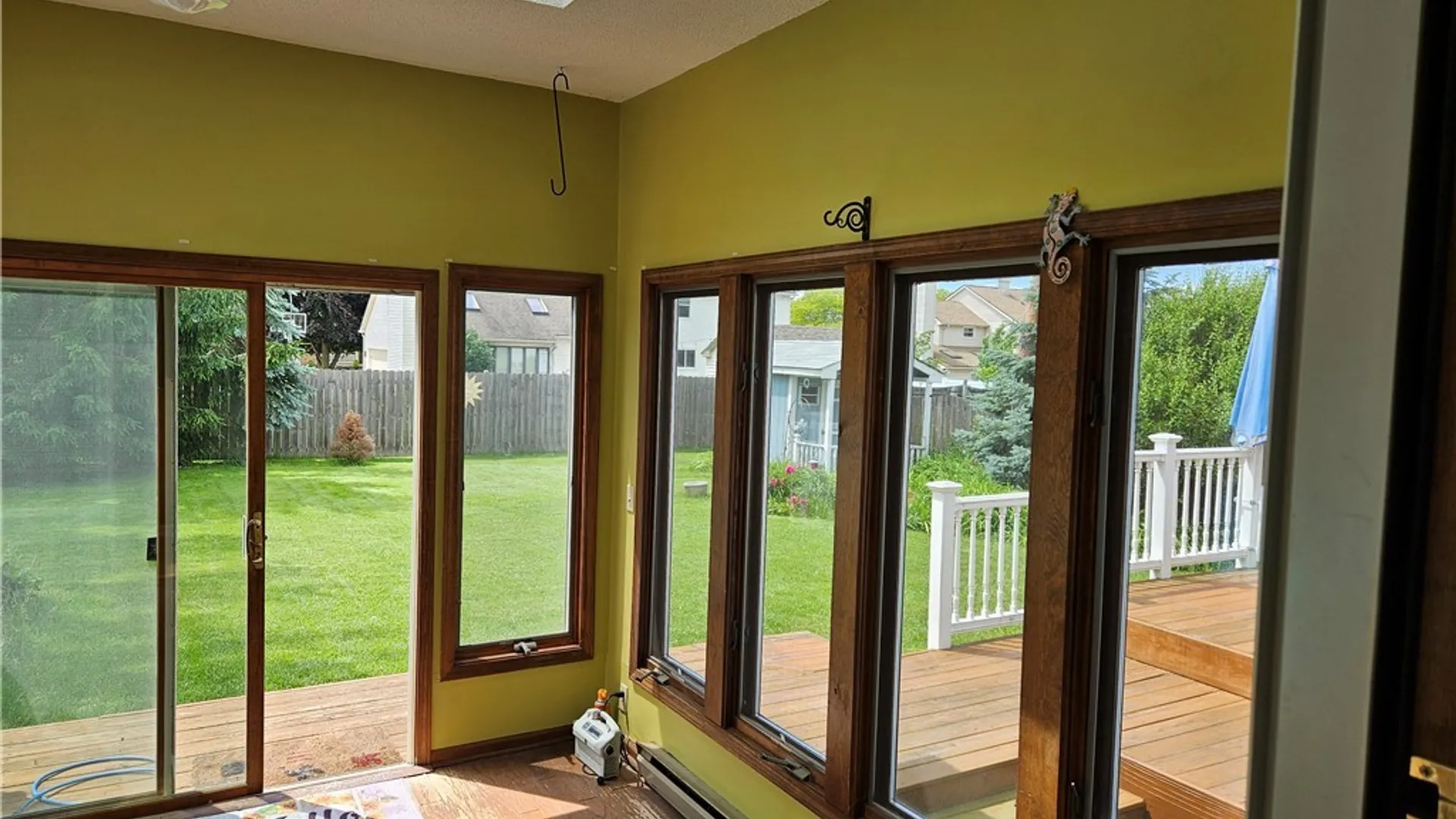 Property at 45 Cedar Ridge Drive, West Seneca, NY 14224 21