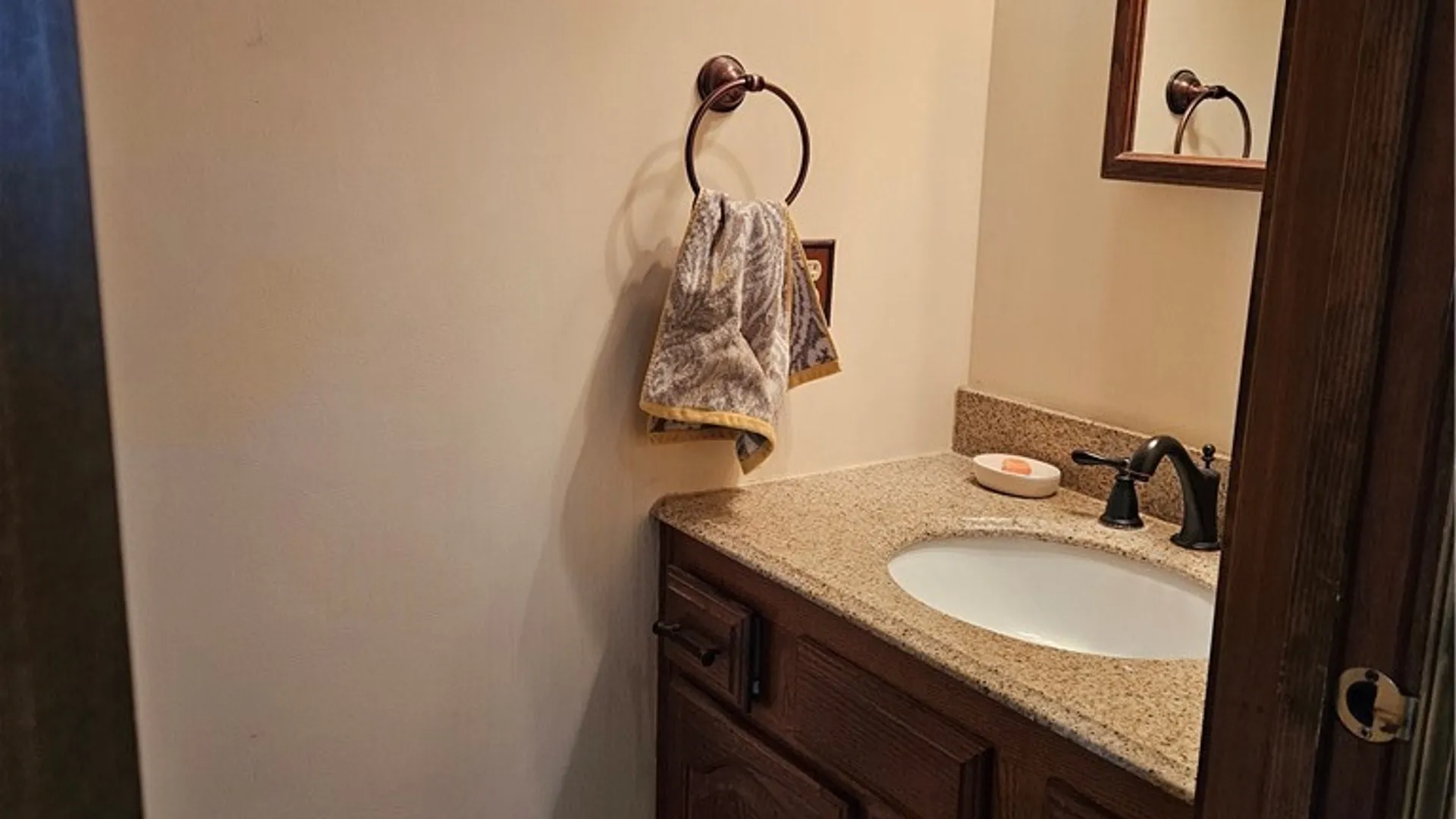 Property at 45 Cedar Ridge Drive, West Seneca, NY 14224 22