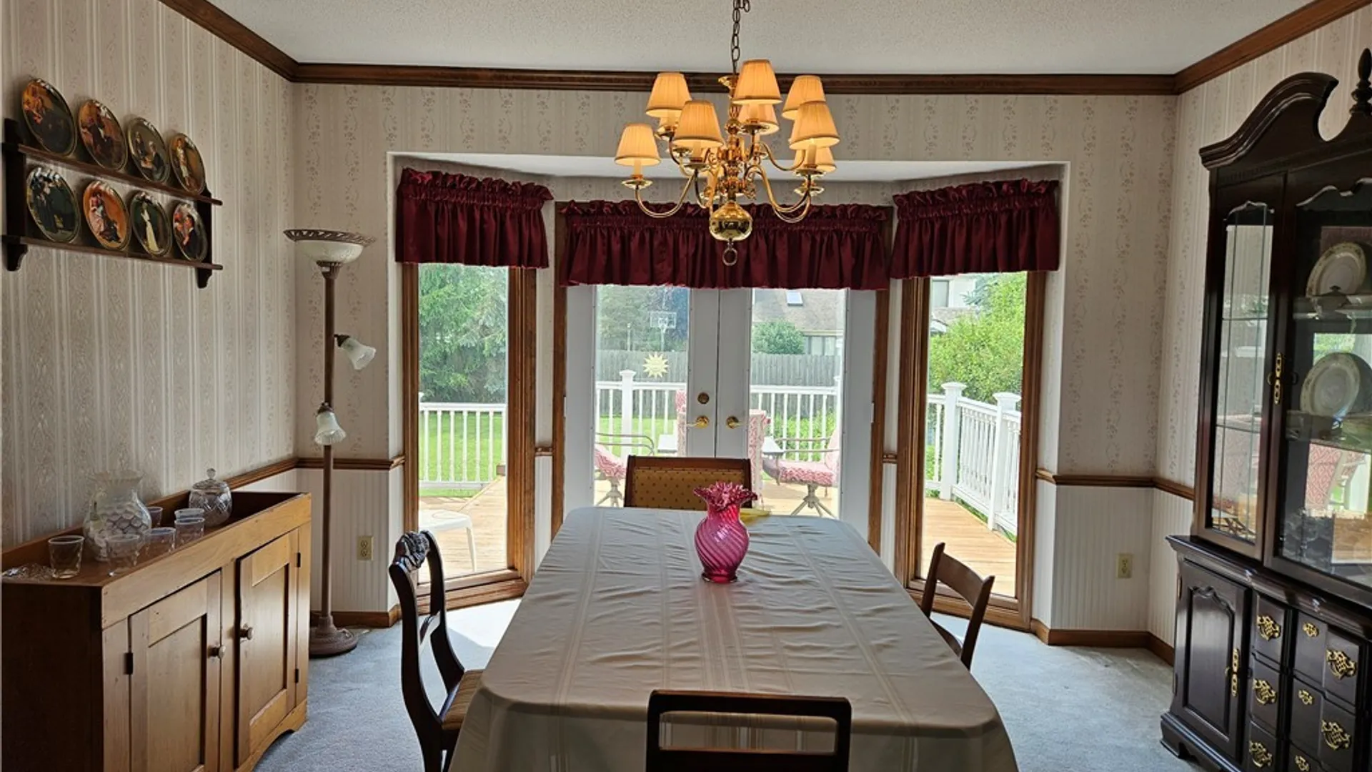Property at 45 Cedar Ridge Drive, West Seneca, NY 14224 24