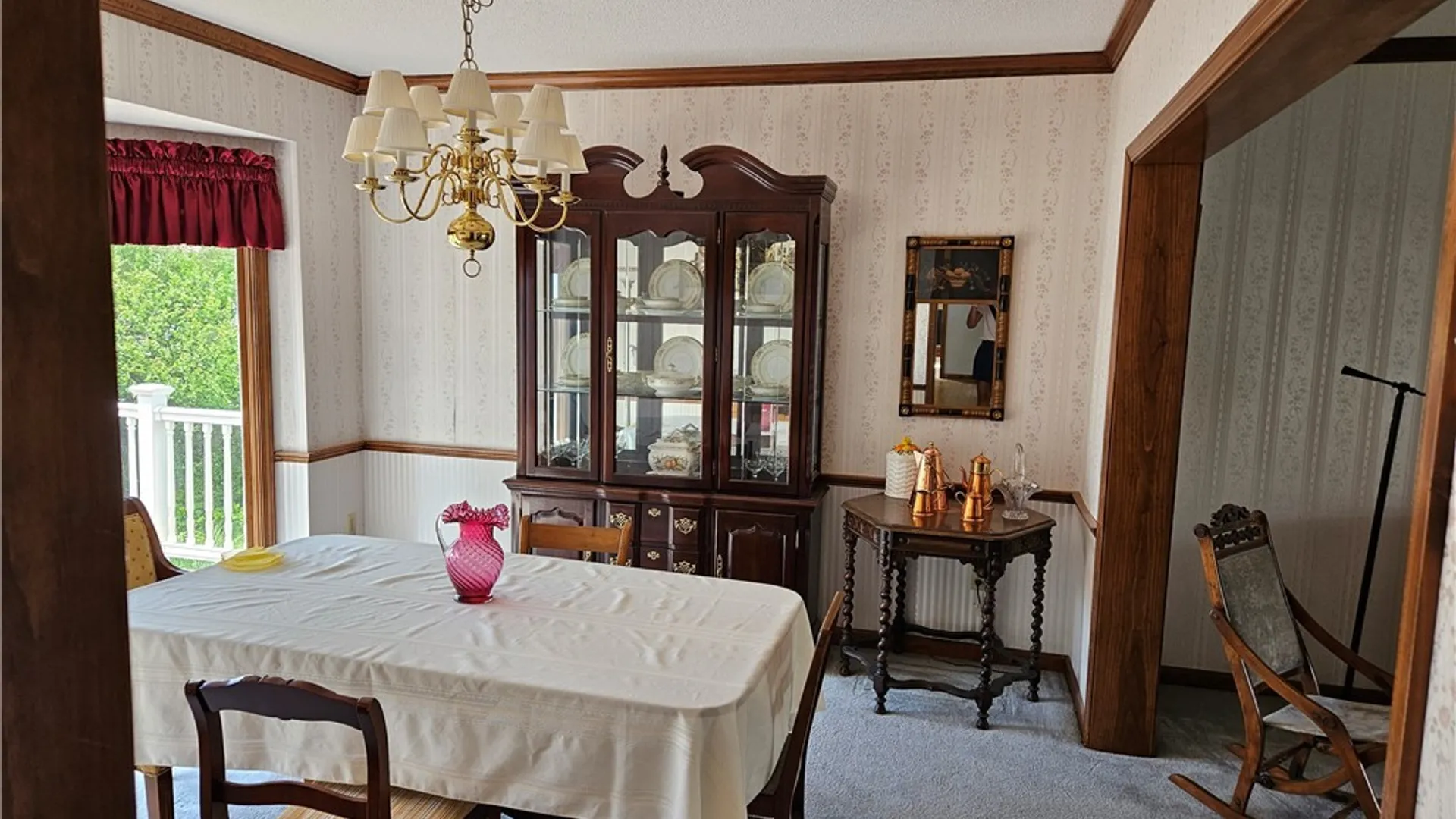 Property at 45 Cedar Ridge Drive, West Seneca, NY 14224 25