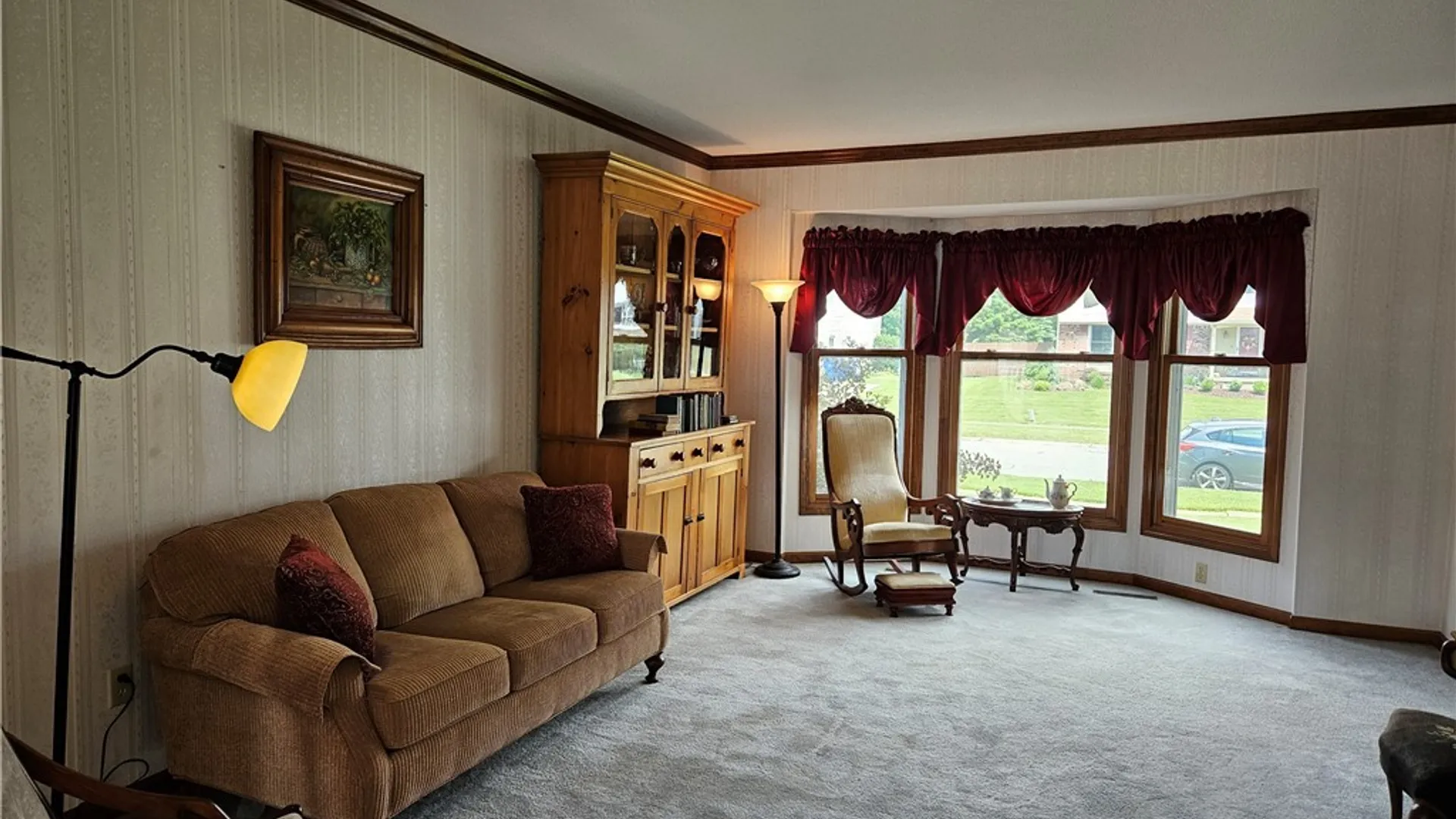 Property at 45 Cedar Ridge Drive, West Seneca, NY 14224 26