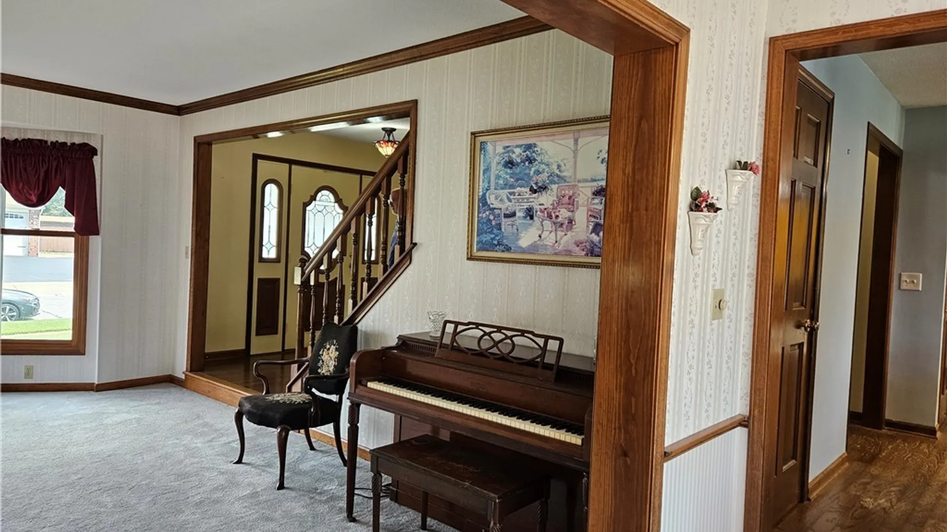 Property at 45 Cedar Ridge Drive, West Seneca, NY 14224 27