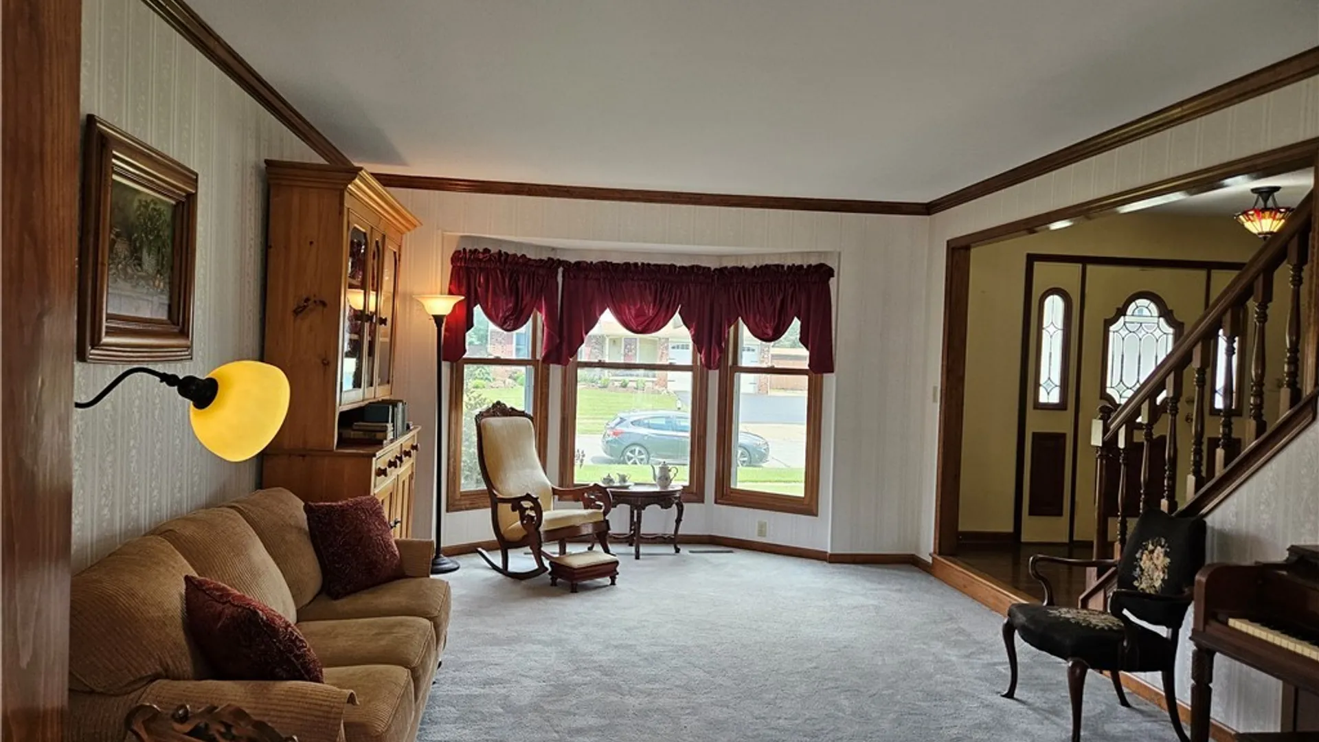 Property at 45 Cedar Ridge Drive, West Seneca, NY 14224 28