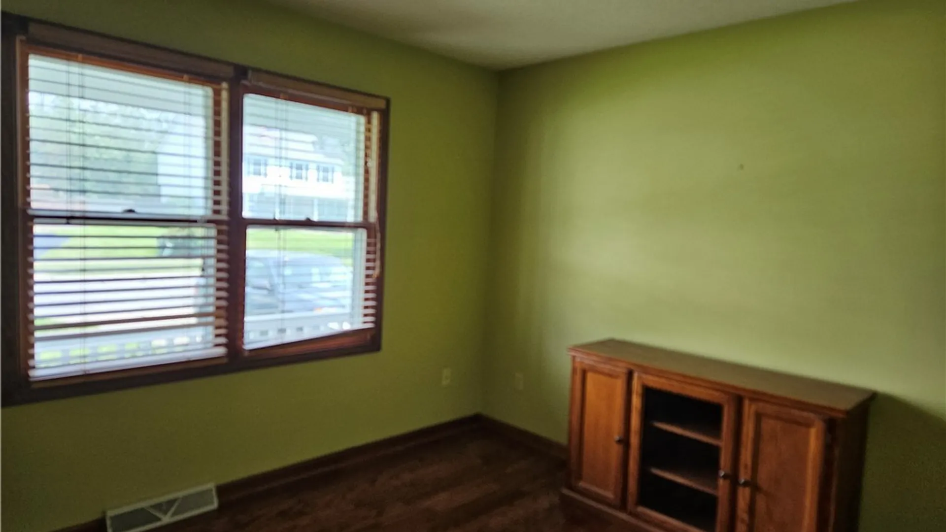Property at 45 Cedar Ridge Drive, West Seneca, NY 14224 29