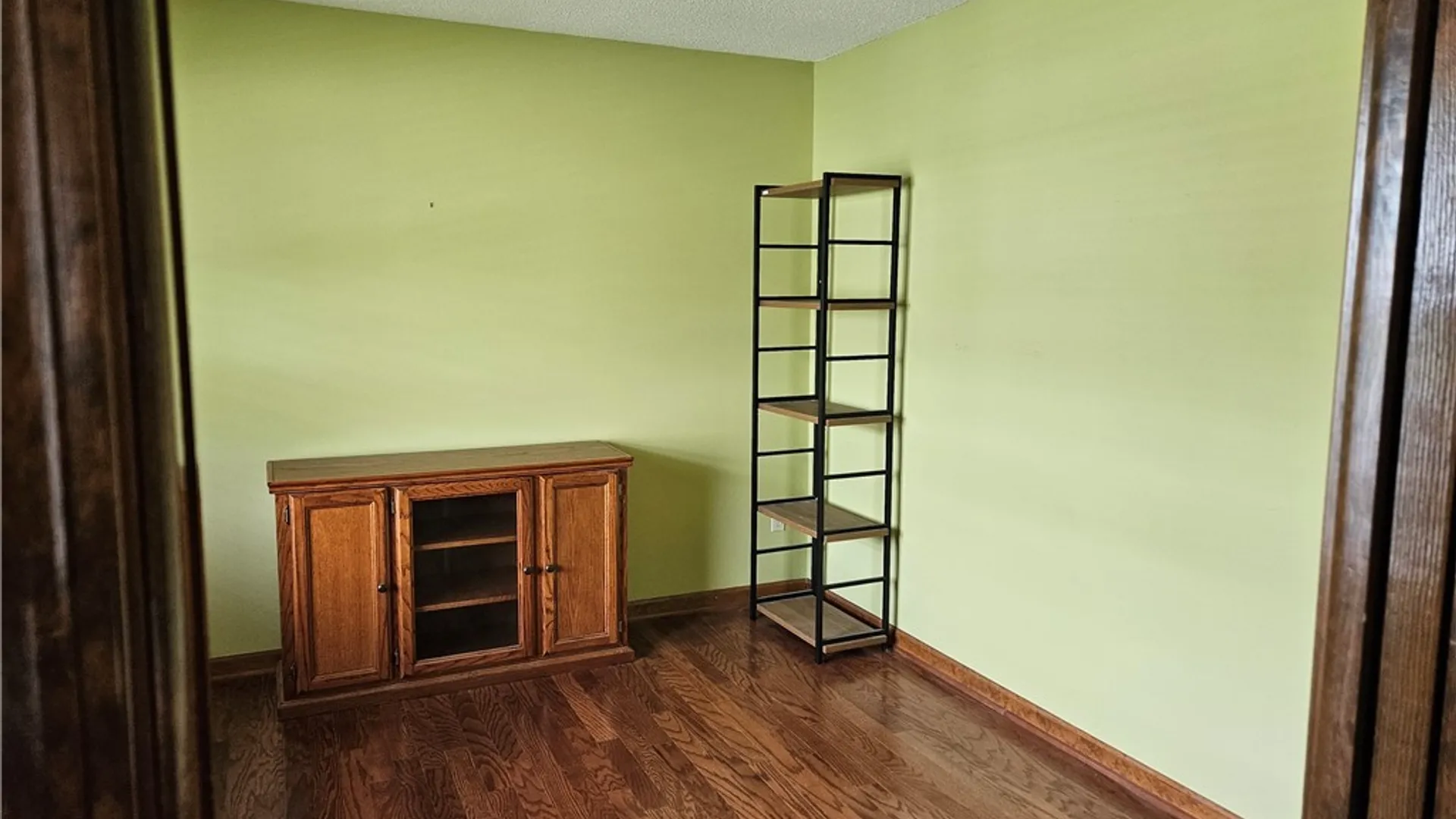 Property at 45 Cedar Ridge Drive, West Seneca, NY 14224 30