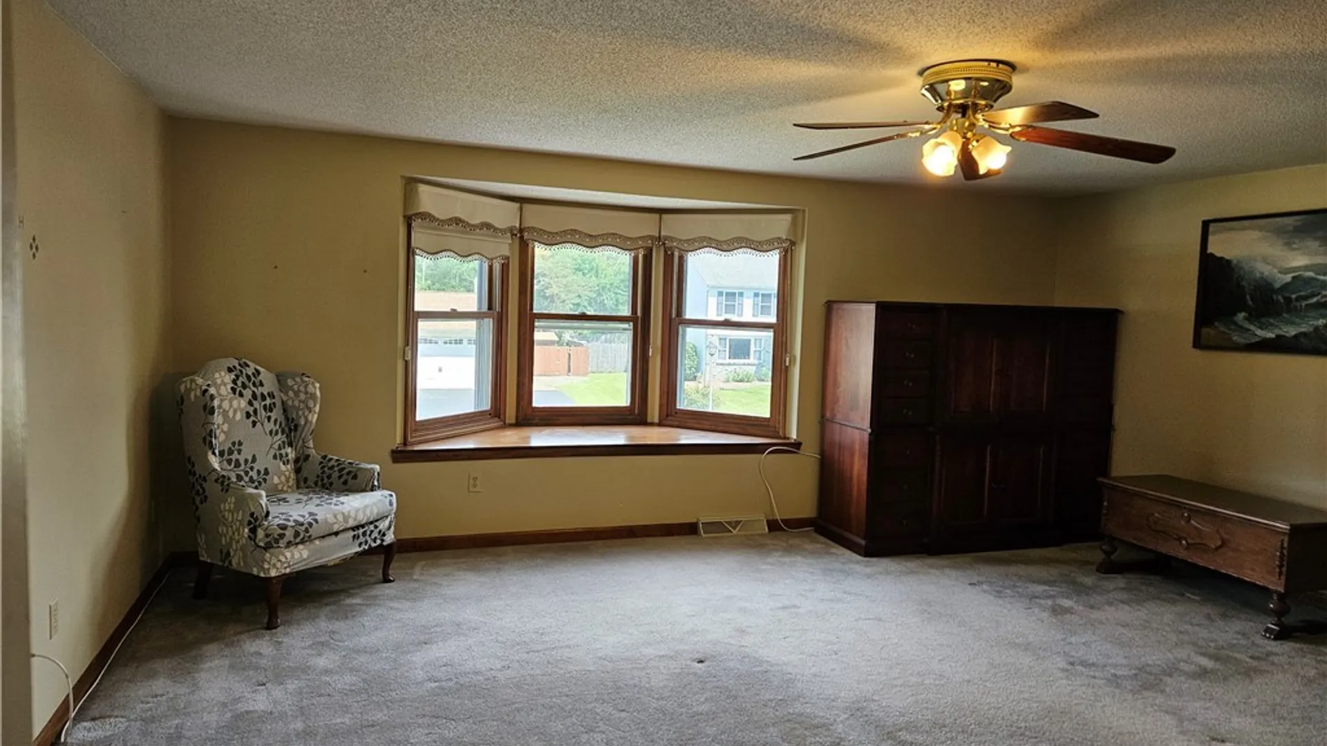 Property at 45 Cedar Ridge Drive, West Seneca, NY 14224 31