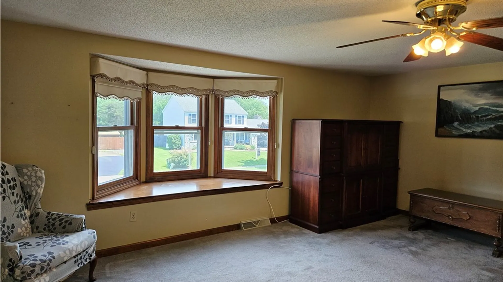 Property at 45 Cedar Ridge Drive, West Seneca, NY 14224 32