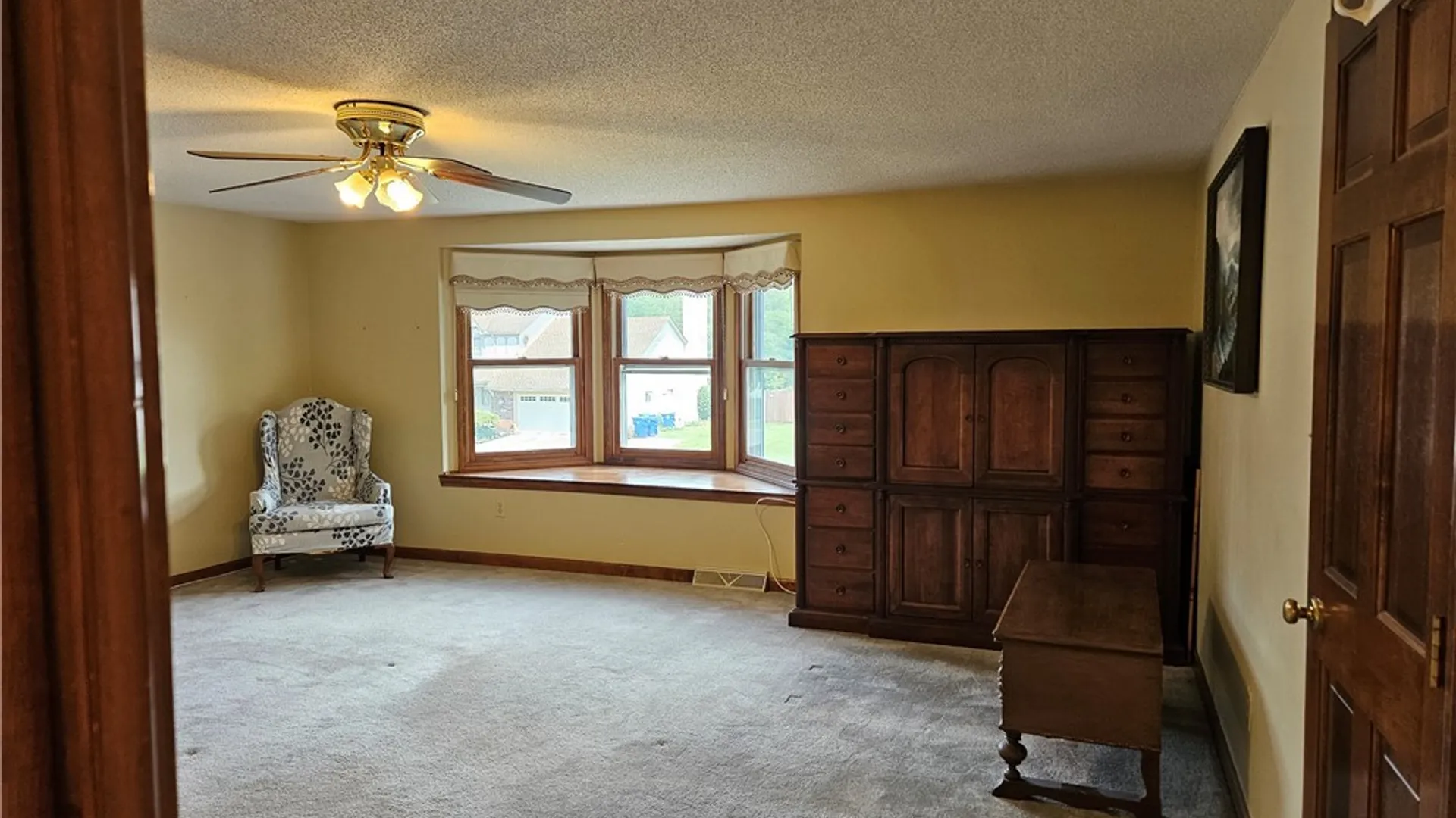 Property at 45 Cedar Ridge Drive, West Seneca, NY 14224 33