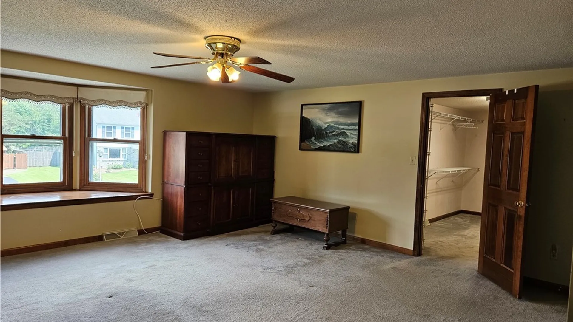 Property at 45 Cedar Ridge Drive, West Seneca, NY 14224 34