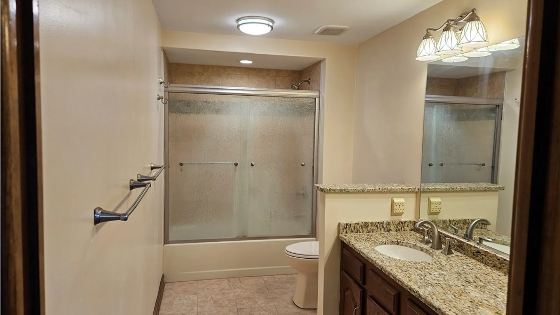 Property at 45 Cedar Ridge Drive, West Seneca, NY 14224 35