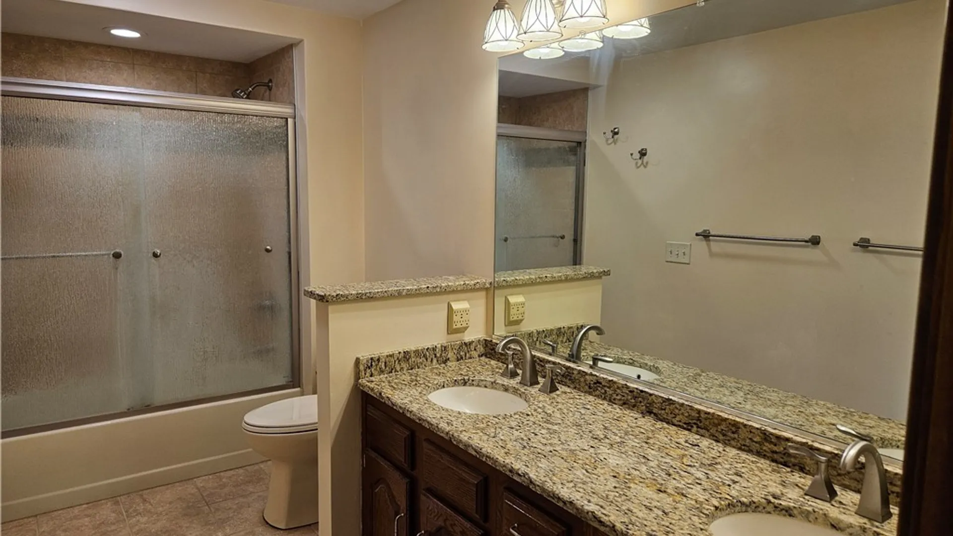 Property at 45 Cedar Ridge Drive, West Seneca, NY 14224 36