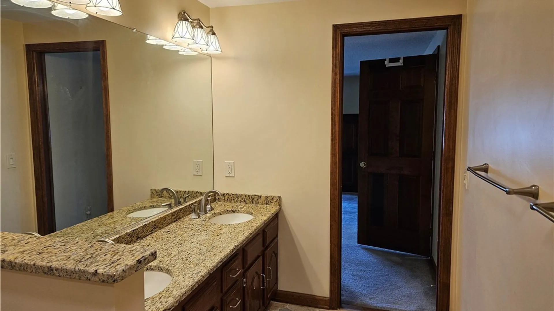 Property at 45 Cedar Ridge Drive, West Seneca, NY 14224 37