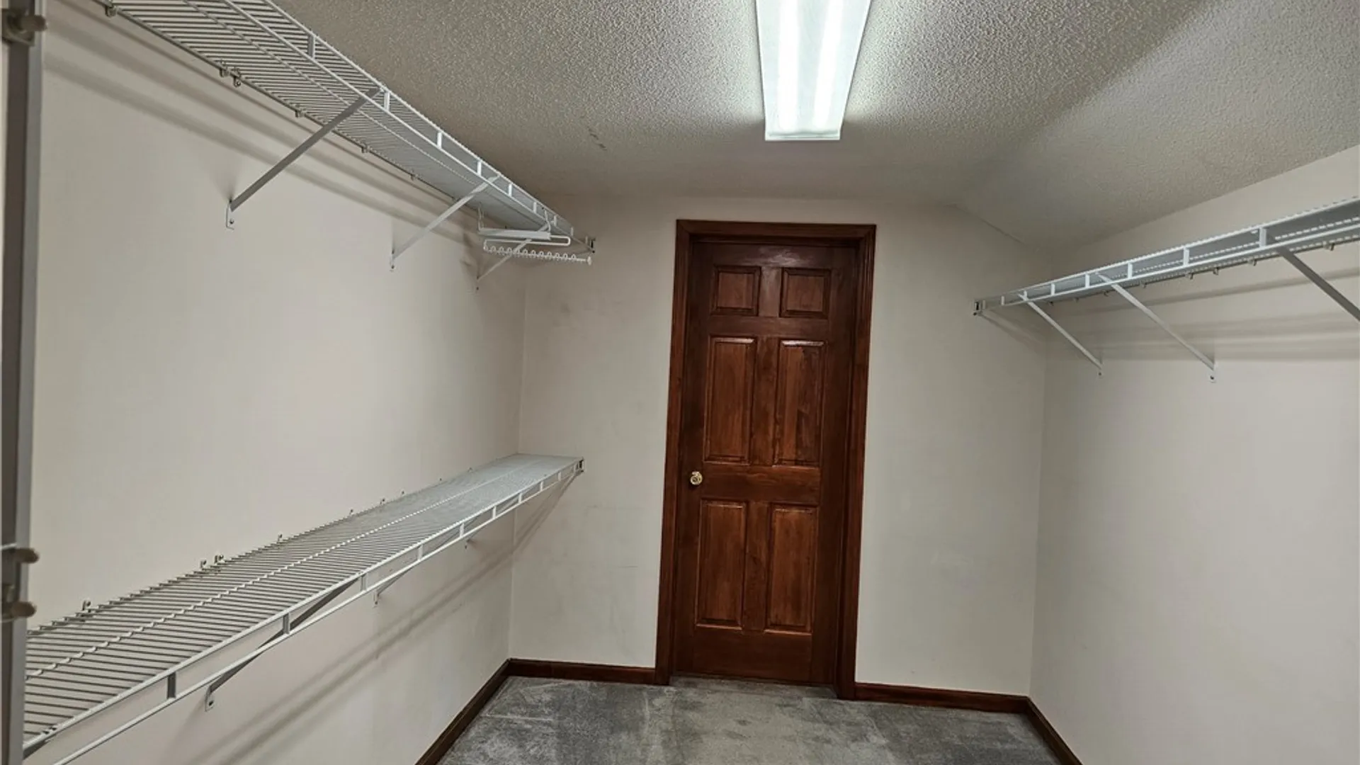 Property at 45 Cedar Ridge Drive, West Seneca, NY 14224 38