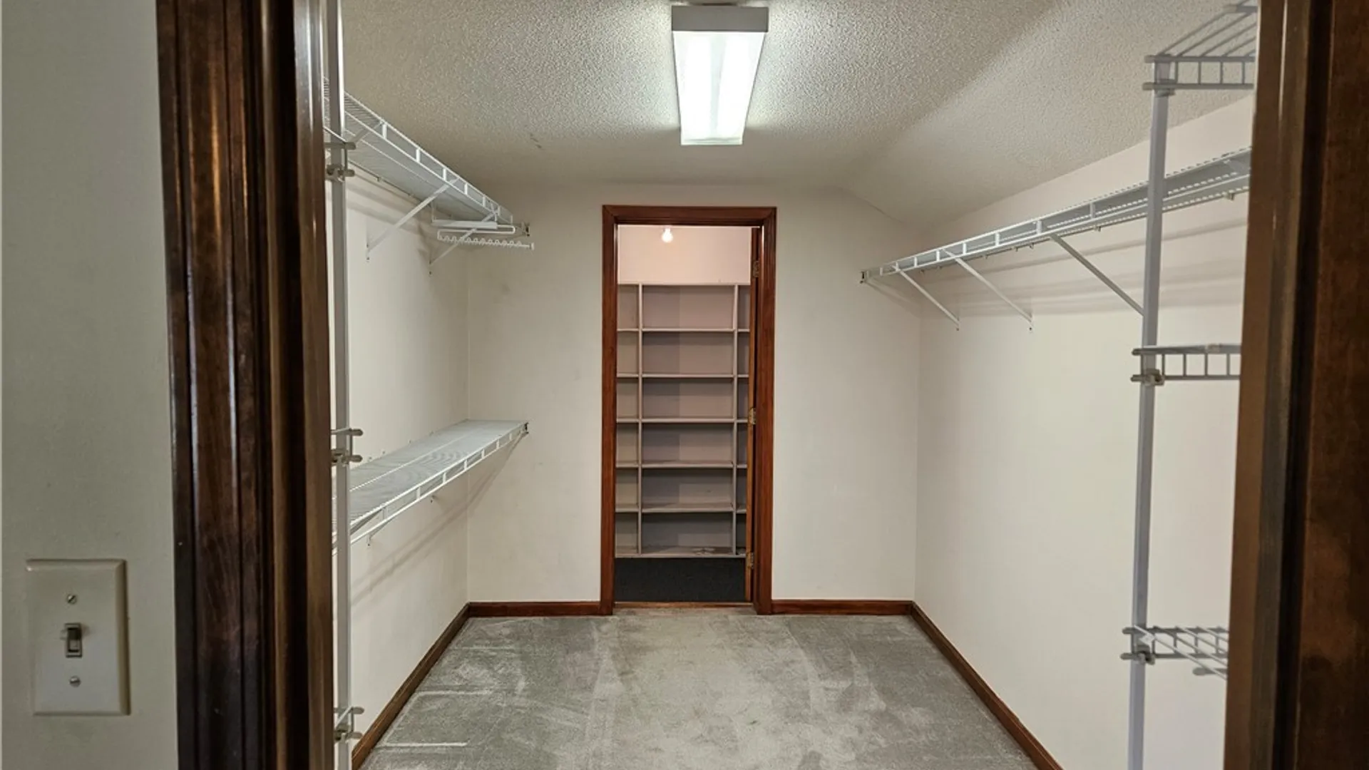 Property at 45 Cedar Ridge Drive, West Seneca, NY 14224 39