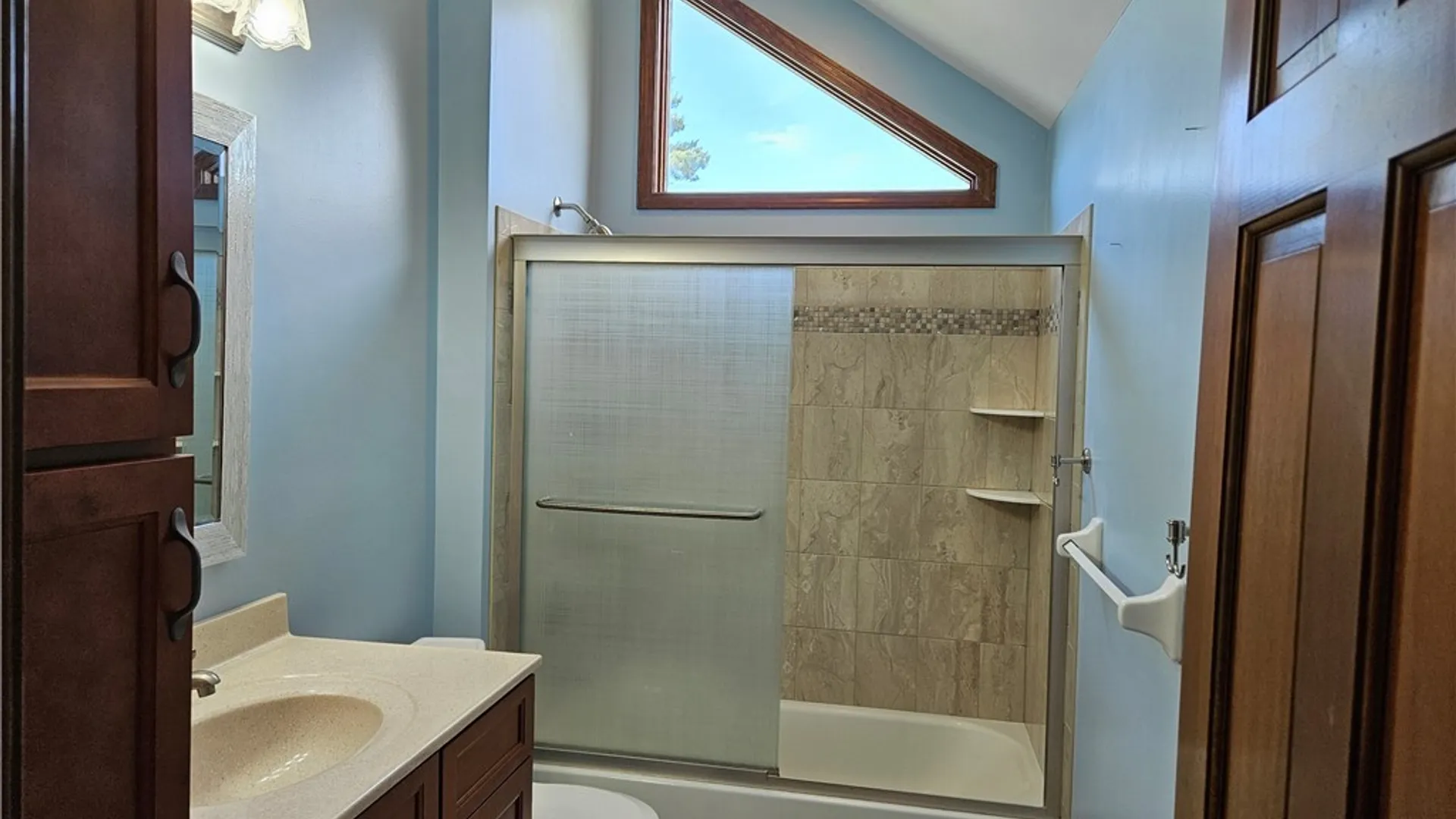 Property at 45 Cedar Ridge Drive, West Seneca, NY 14224 42