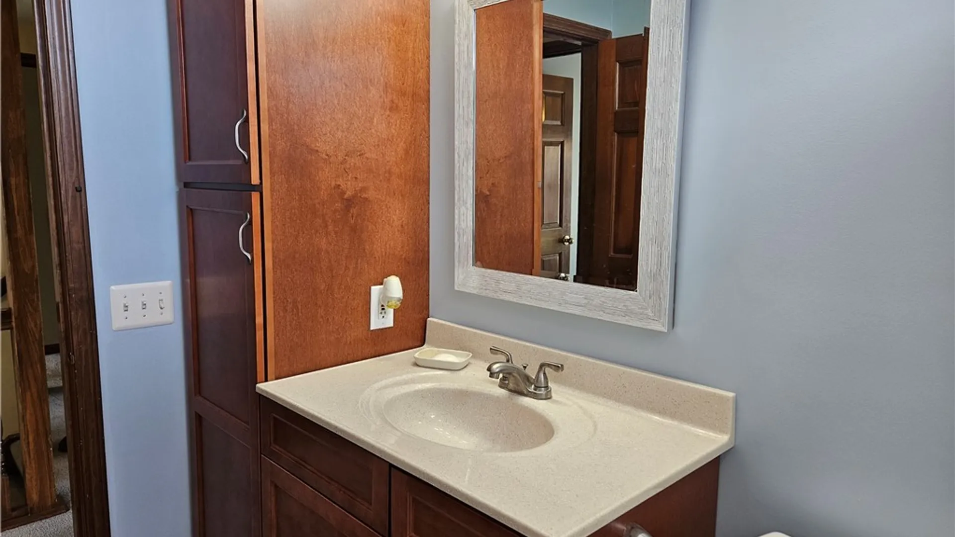 Property at 45 Cedar Ridge Drive, West Seneca, NY 14224 43
