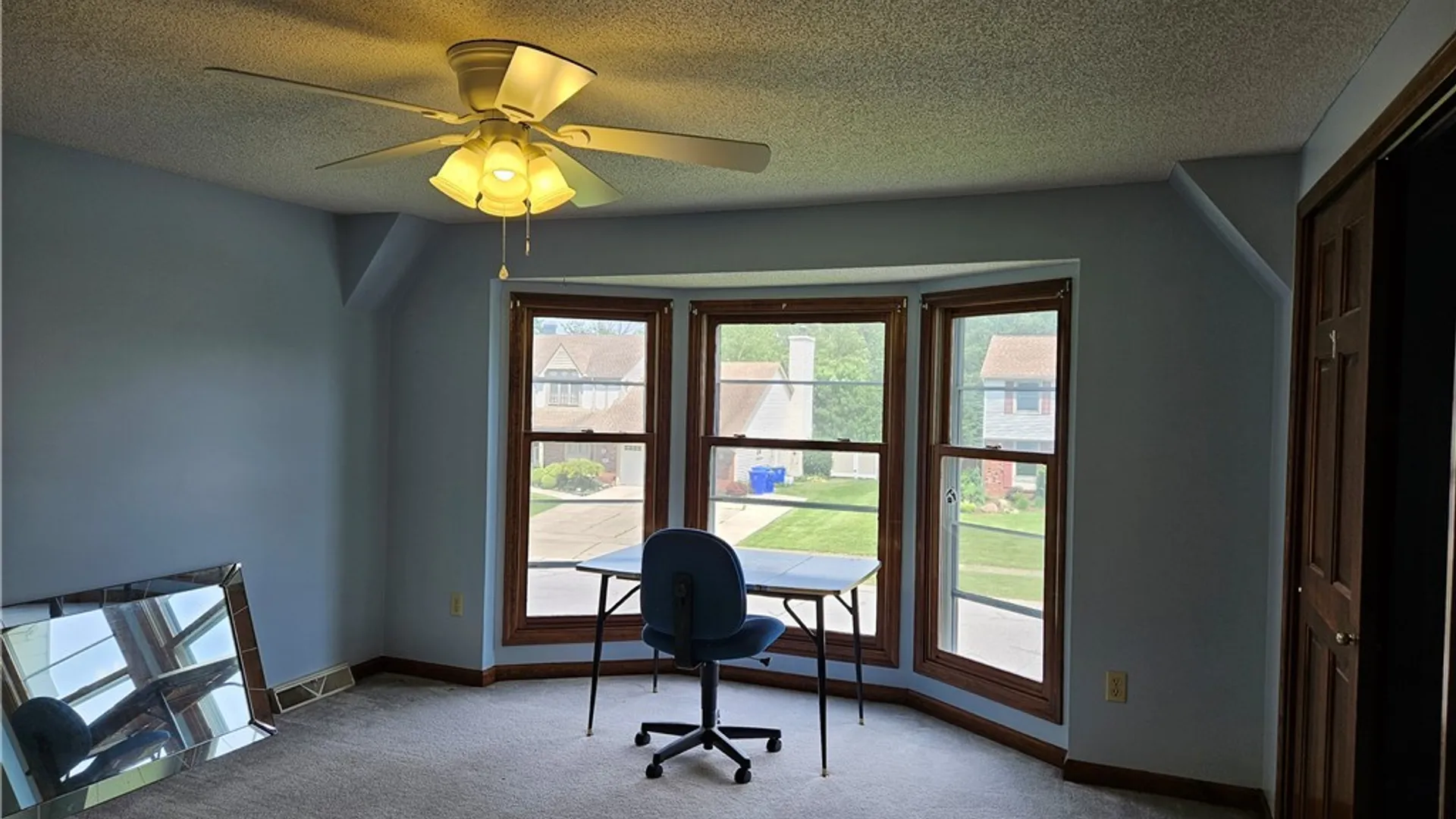 Property at 45 Cedar Ridge Drive, West Seneca, NY 14224 44