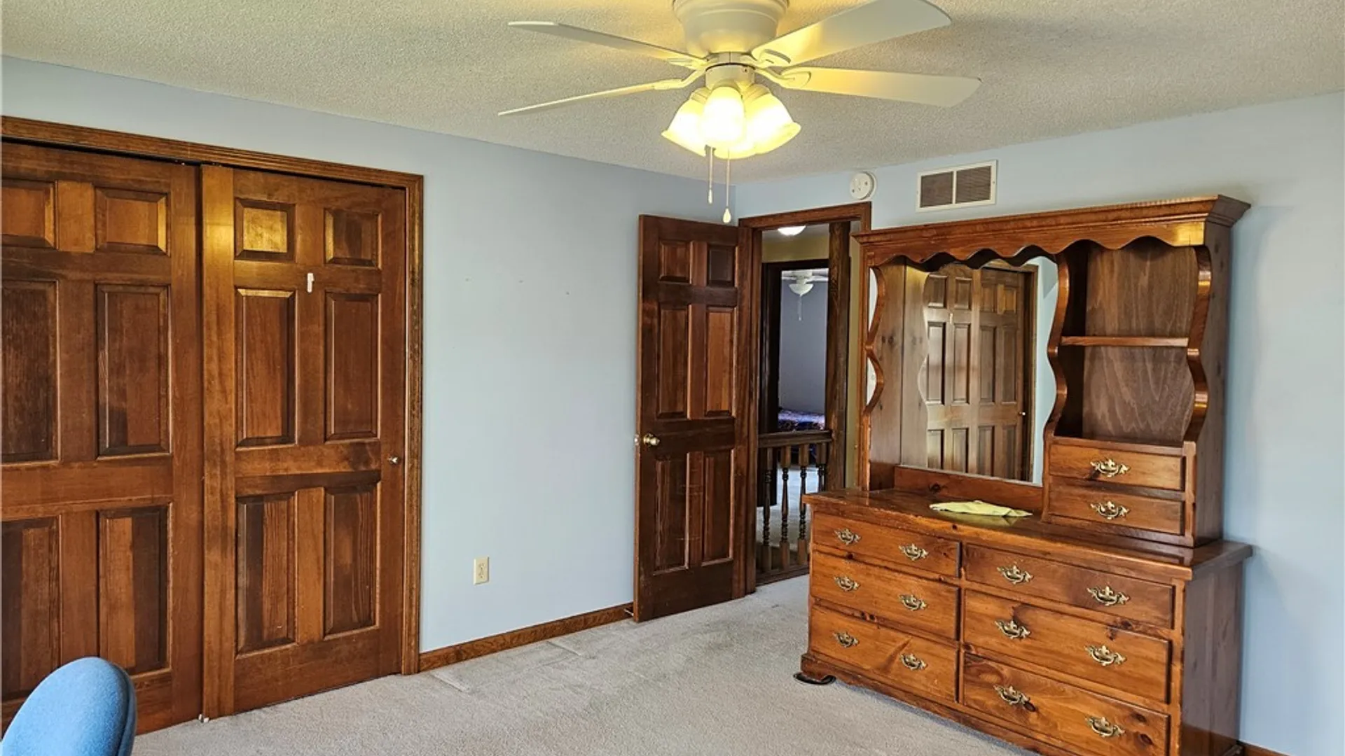 Property at 45 Cedar Ridge Drive, West Seneca, NY 14224 45