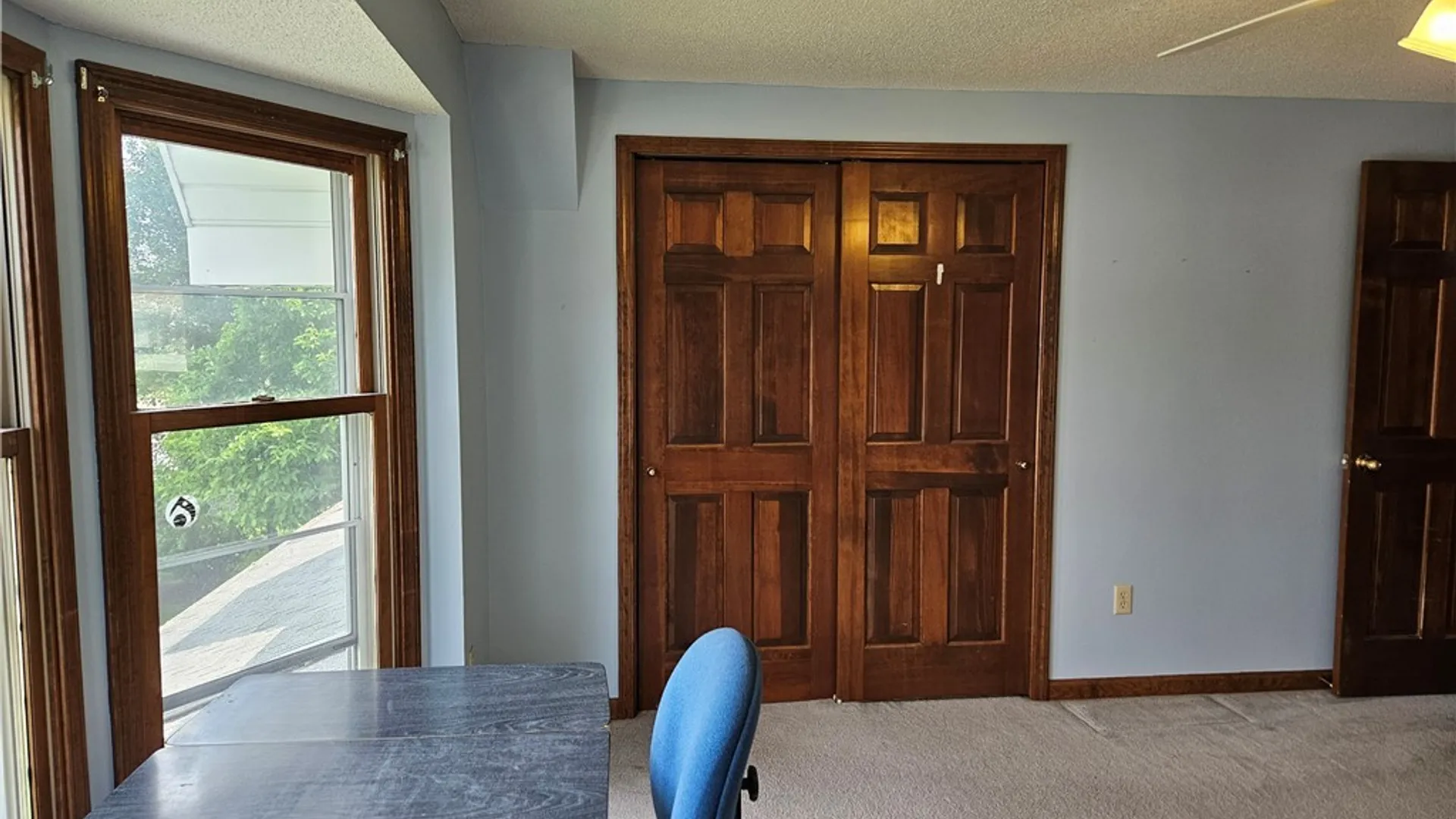 Property at 45 Cedar Ridge Drive, West Seneca, NY 14224 46