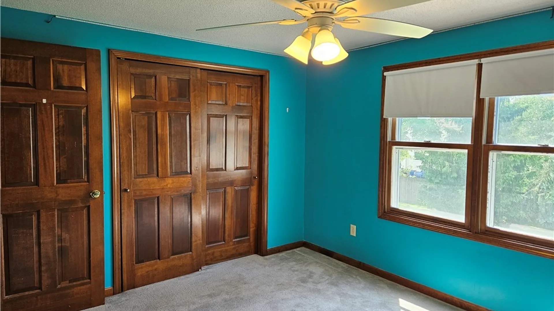 Property at 45 Cedar Ridge Drive, West Seneca, NY 14224 48