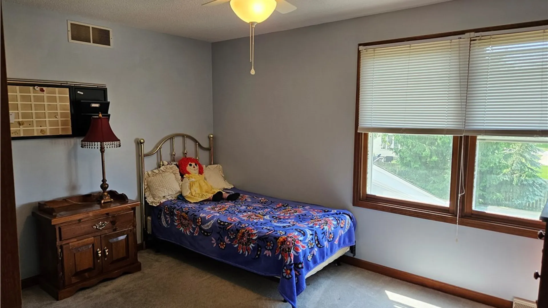 Property at 45 Cedar Ridge Drive, West Seneca, NY 14224 49