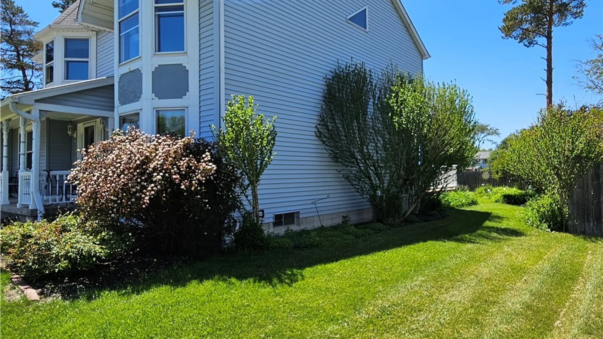 Property at 45 Cedar Ridge Drive, West Seneca, NY 14224 5