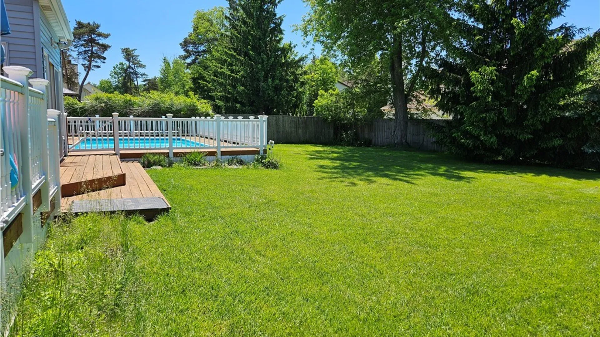 Property at 45 Cedar Ridge Drive, West Seneca, NY 14224 6
