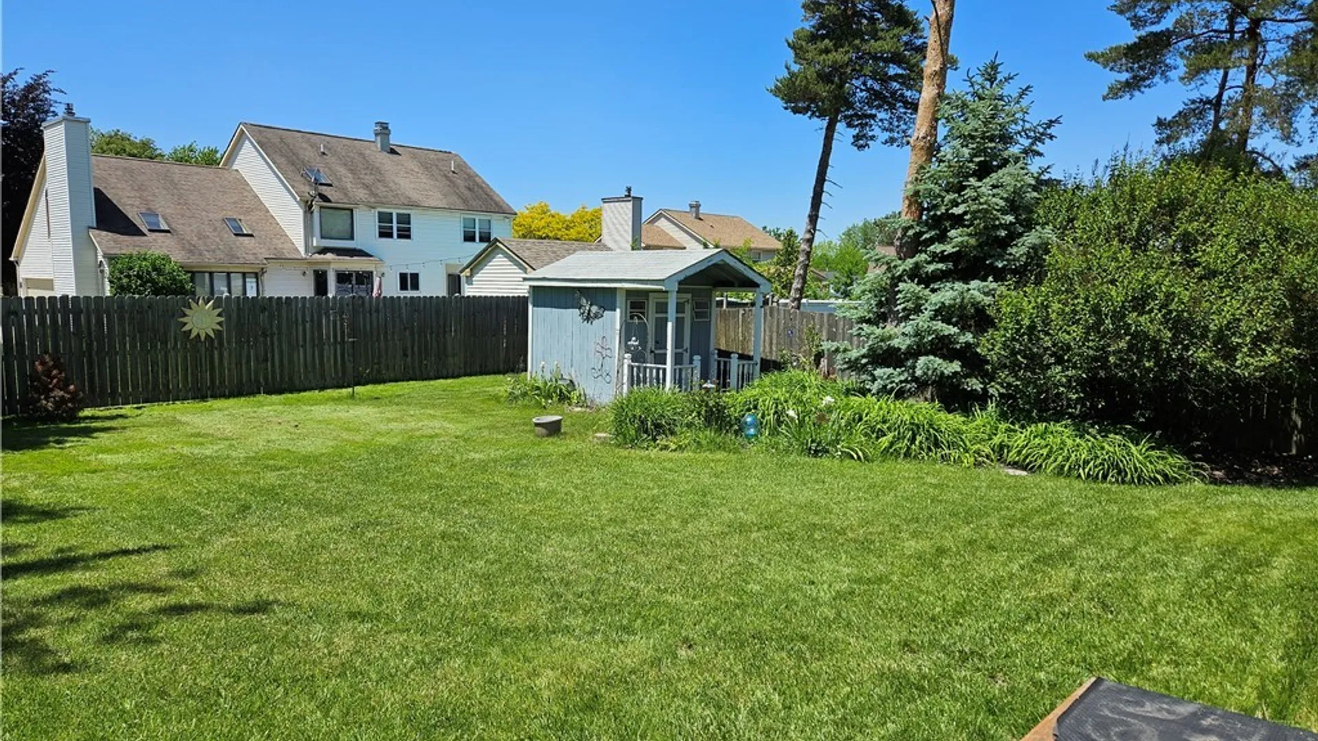 Property at 45 Cedar Ridge Drive, West Seneca, NY 14224 7