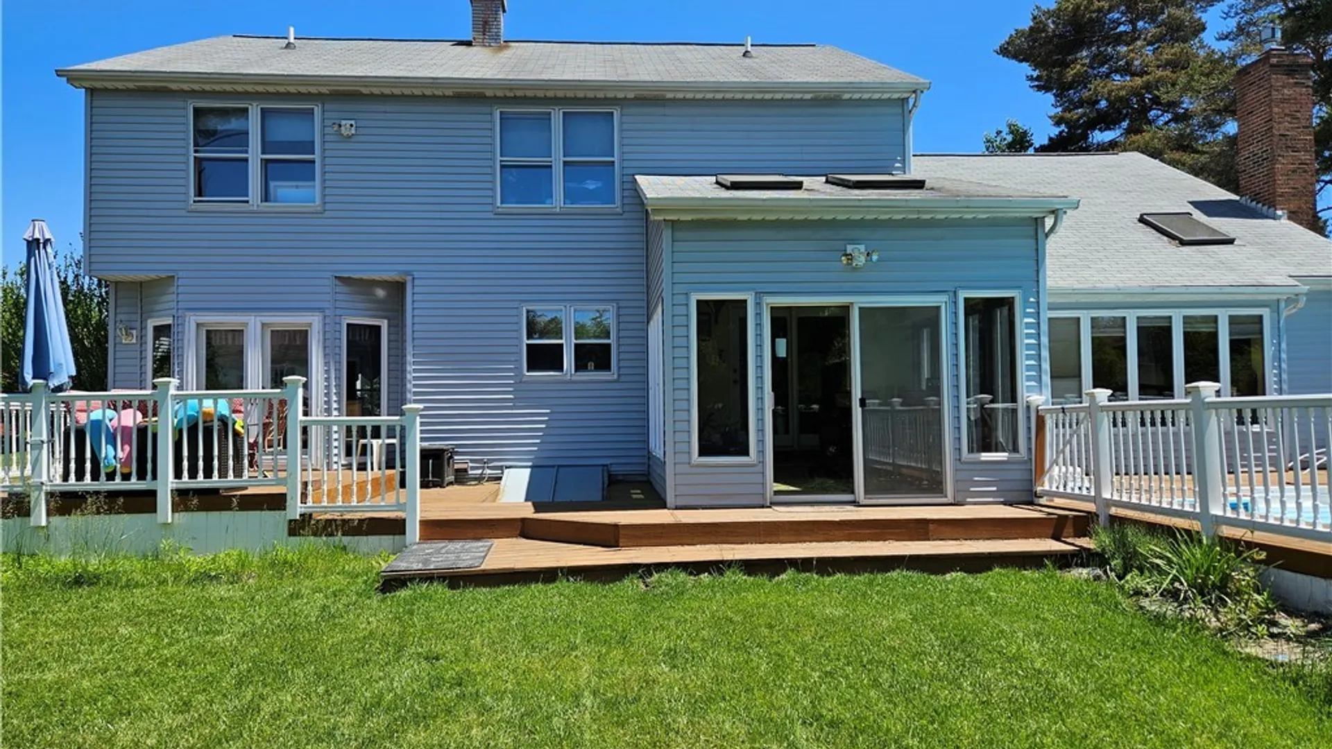 Property at 45 Cedar Ridge Drive, West Seneca, NY 14224 9