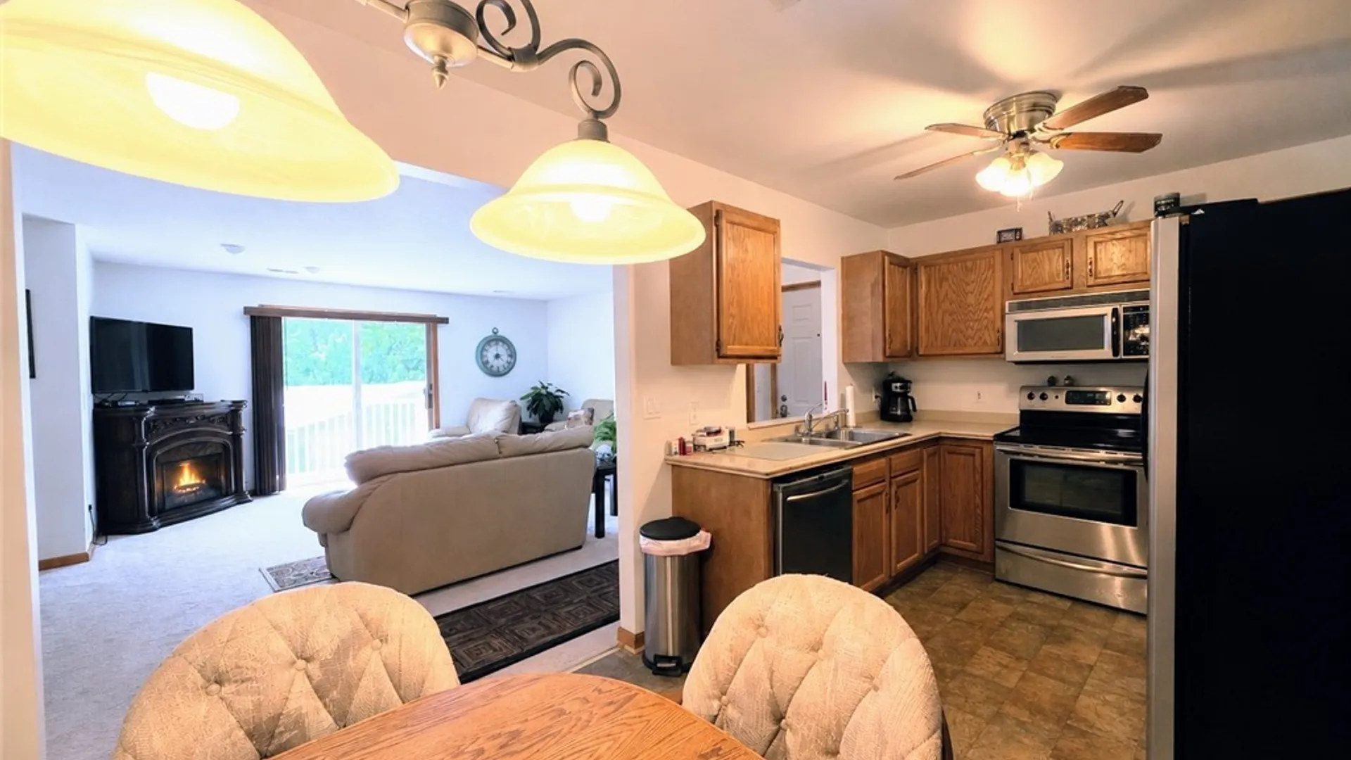 Property at 151 Chestnut Street, Wilson, NY 14172 11